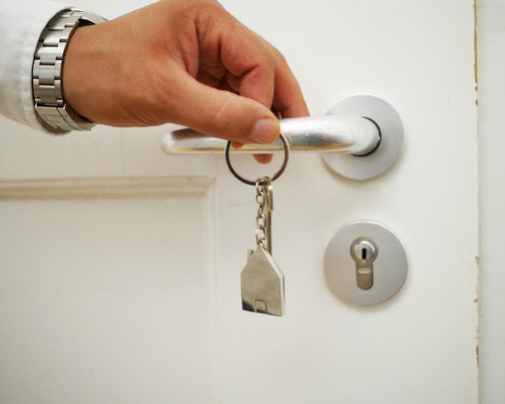 Jak se vyhnout problémům při koupi bytu, I. část: Zkontrolujte právní stav nemovitosti