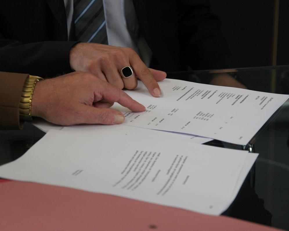 Zdědili jste nemovitost? Takhle zvládnete převod bez zbytečných potíží