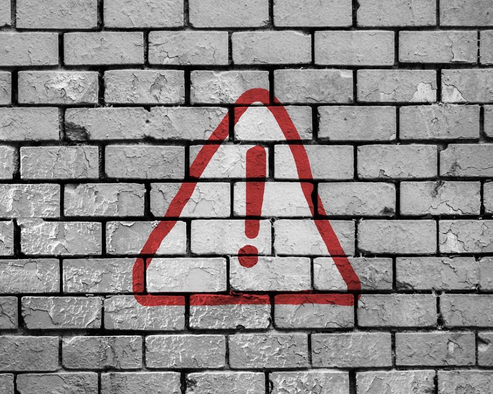 Černá stavba: skrytý problém, který může zastavit i bezchybný prodej