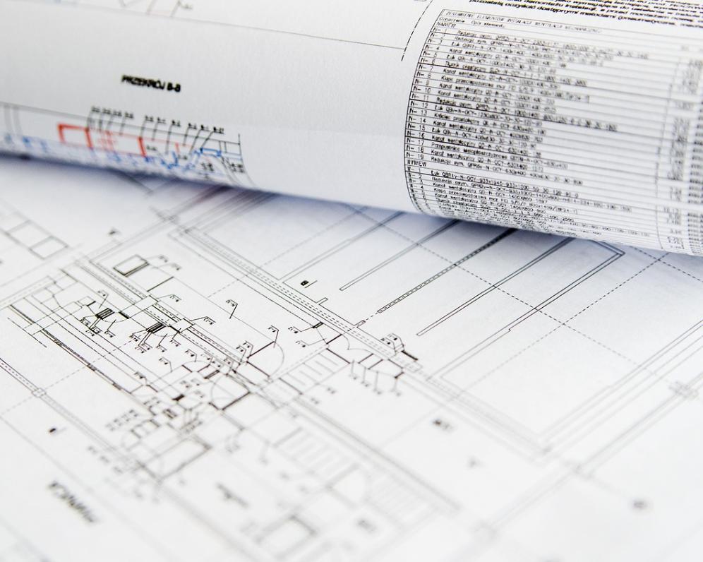 Legalizace černé stavby: kdy to jde a jak vám s tím pomůže odborník na reality