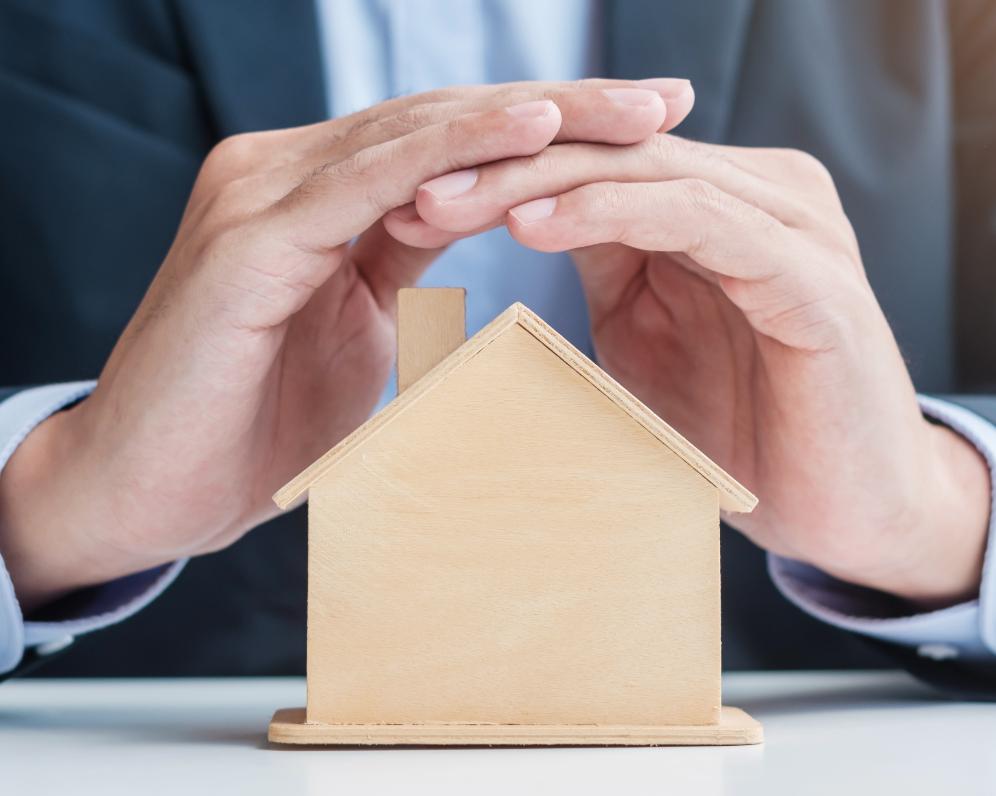 Pojištění domácnosti a odpovědnosti za škody: proč je důležité nejen pro nájemníky