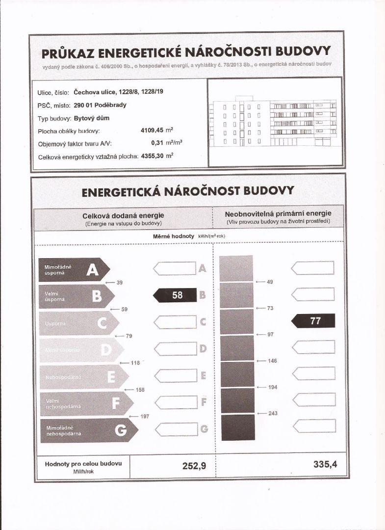 penb_1_strana_page-0001_1