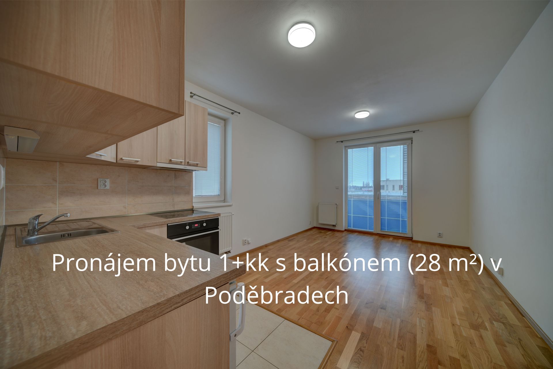 pronajem_bytu_1kk_s_balkonem_28_m_v_podebradech