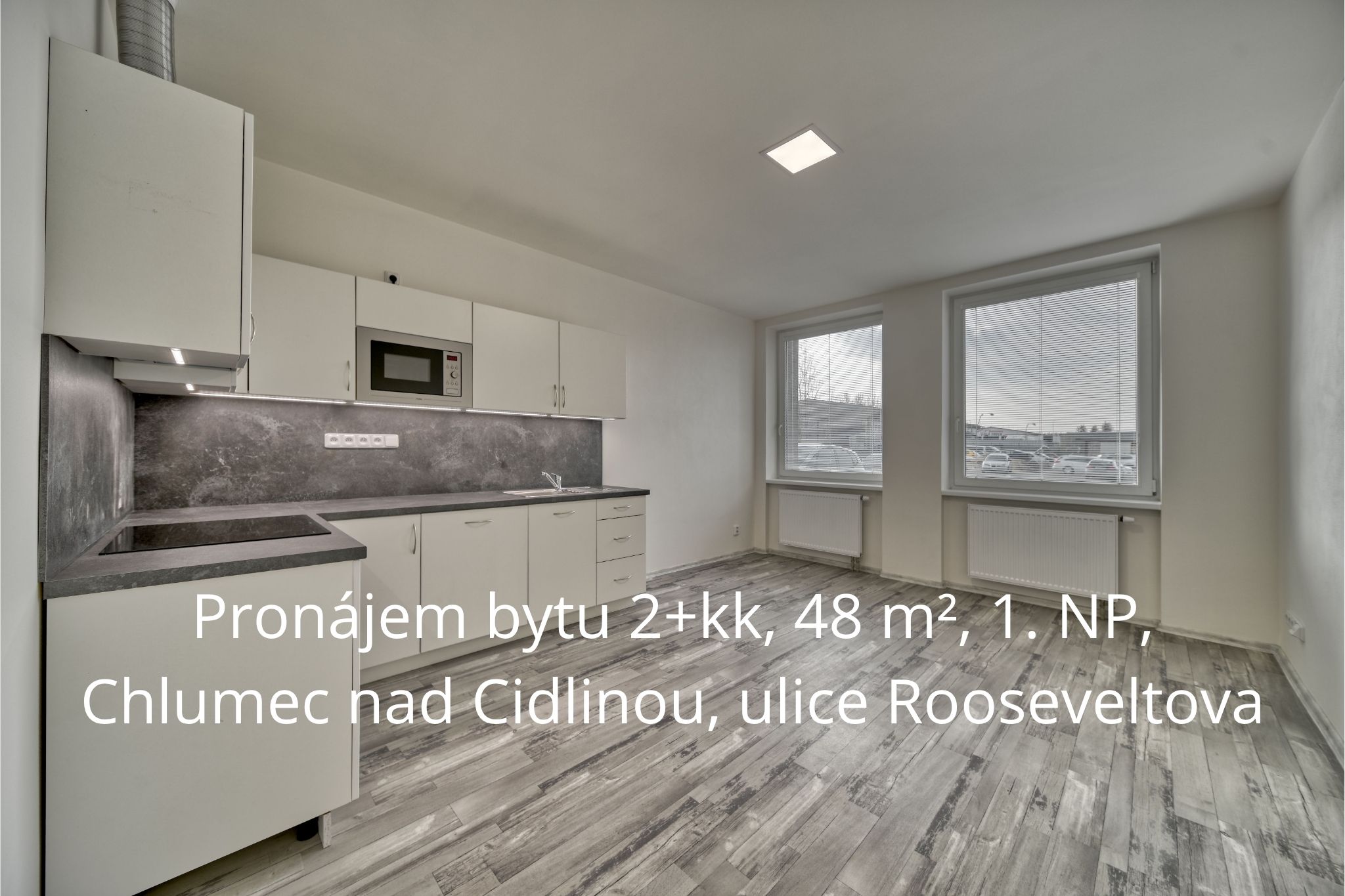 pronajem_bytu_2kk_48_m_1-_np_chlumec_nad_cidlinou_ulice_rooseveltova