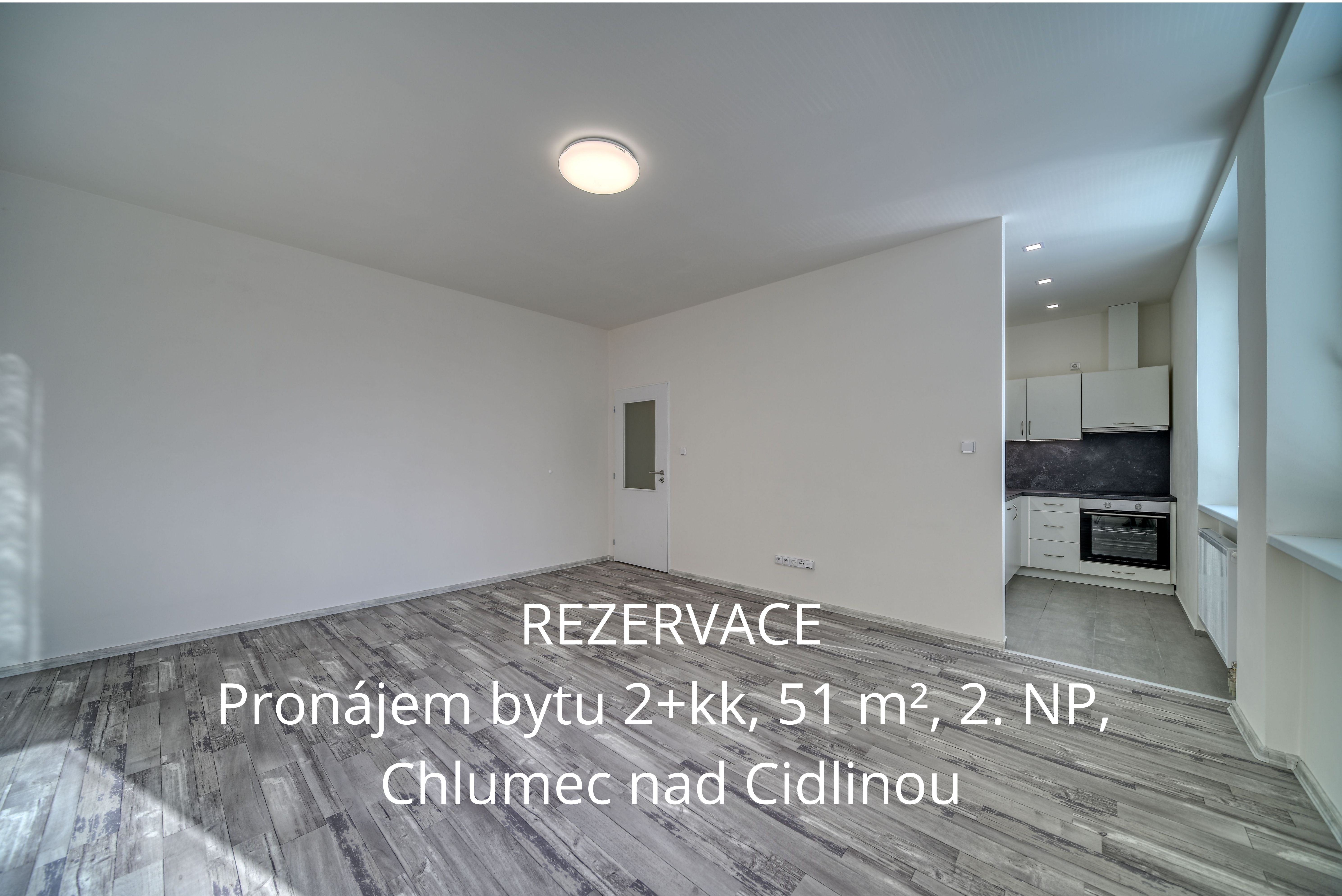 pronajem_bytu_2kk_51_m_2-_np_chlumec_nad_cidlinou_ulice_rooseveltova_1