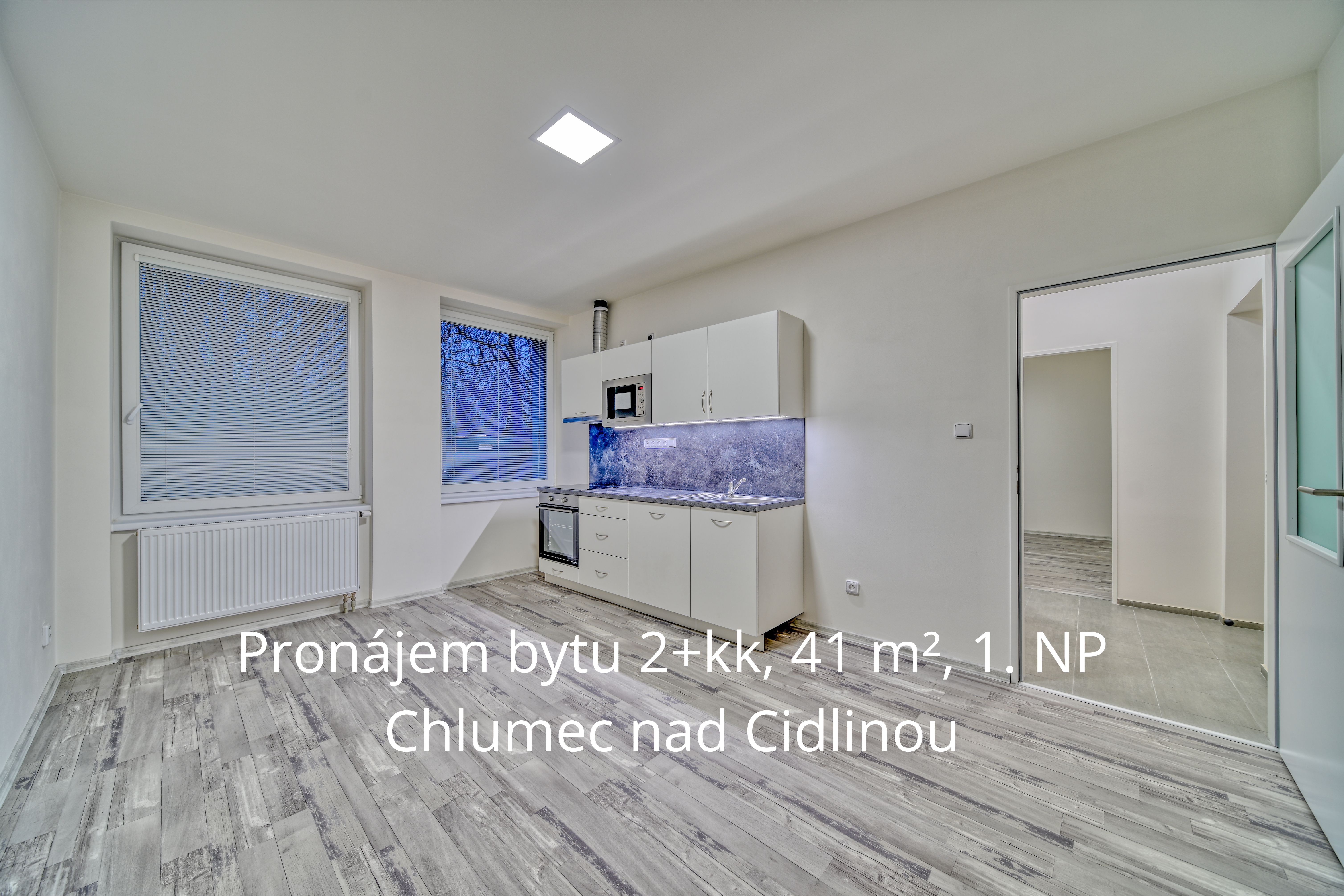 Pronajem_bytu_2kk_41_m_1-_NP_Chlumec_nad_Cidlinou