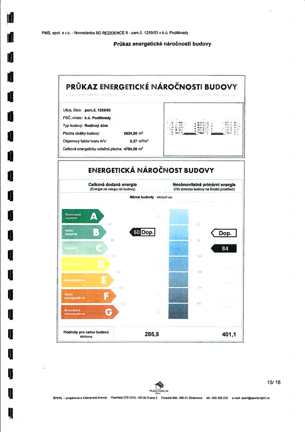 penb_page-0001
