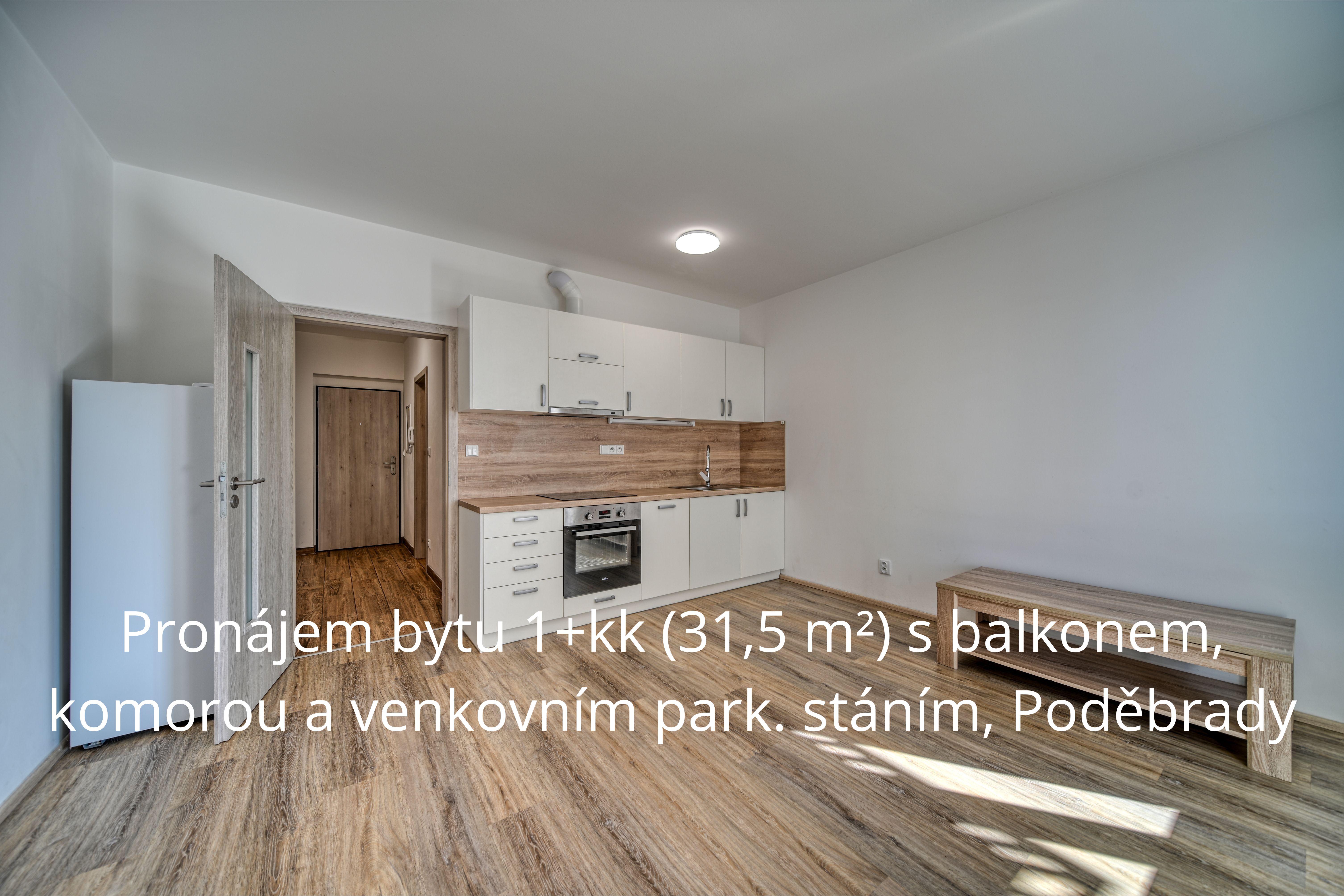 pronajem_bytu_1kk_315_m_s_balkonem_komorou_a_venkovnim_park-_stanim_podebrady