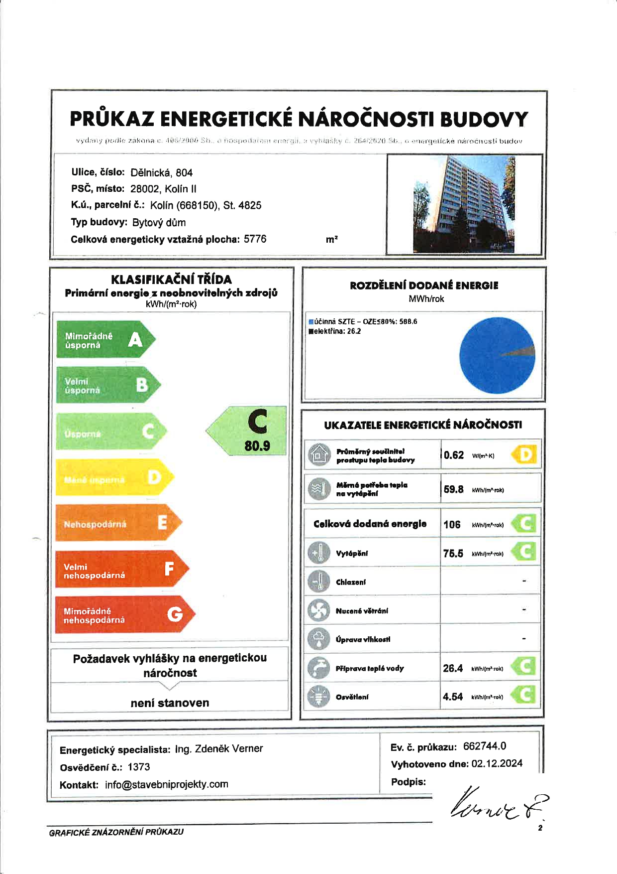 penb_stitek_page-0001