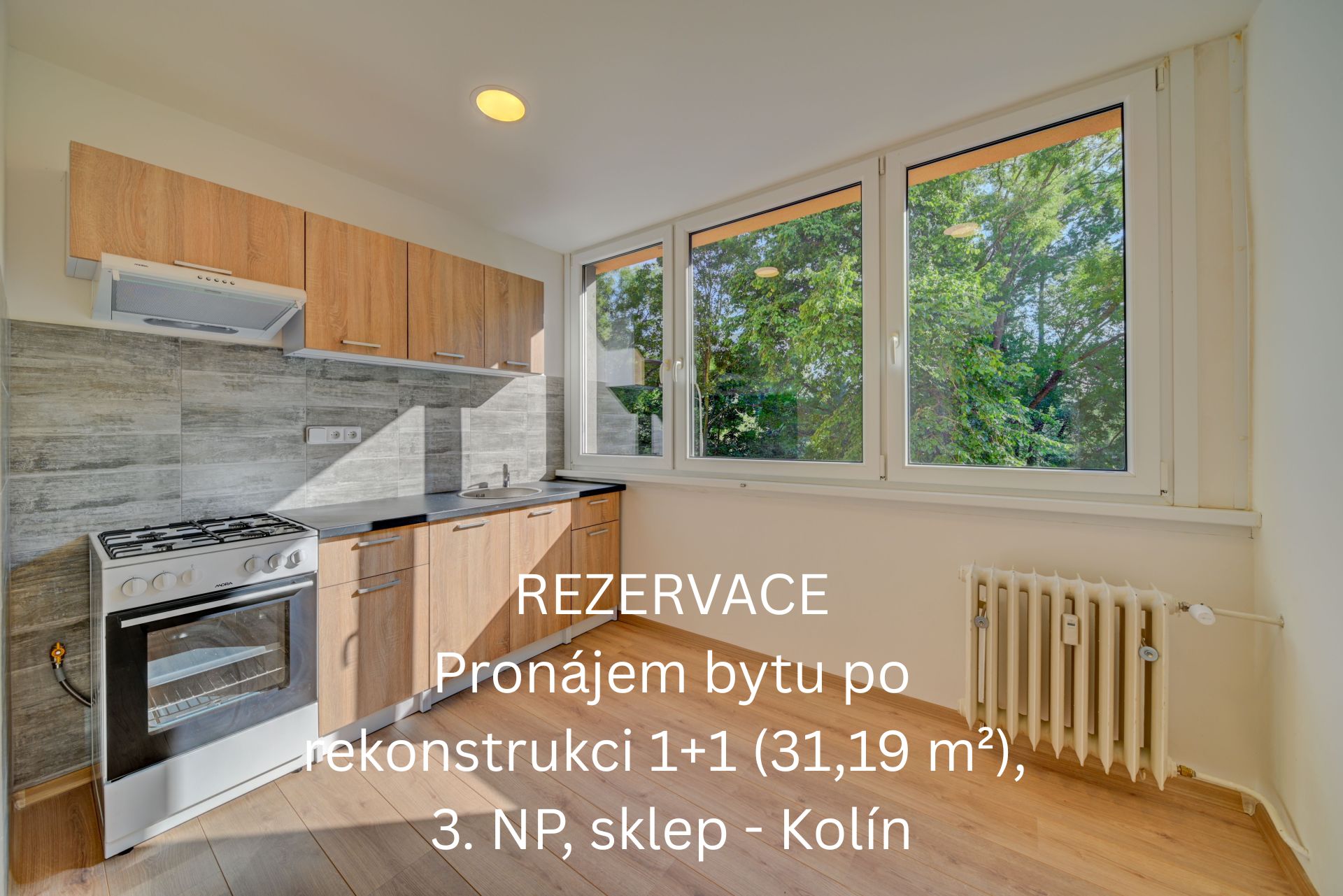 pronajem_bytu_po_rekonstrukci_11_3119_m_3-_np_sklep_-_kolin_2