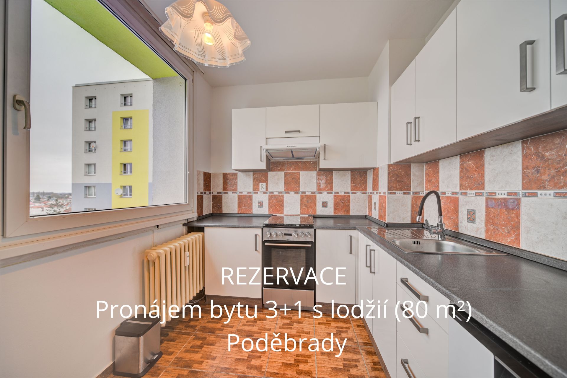 Pronajem_zarizeneho_bytu_31_s_lodzii_80_m_Podebrady_2