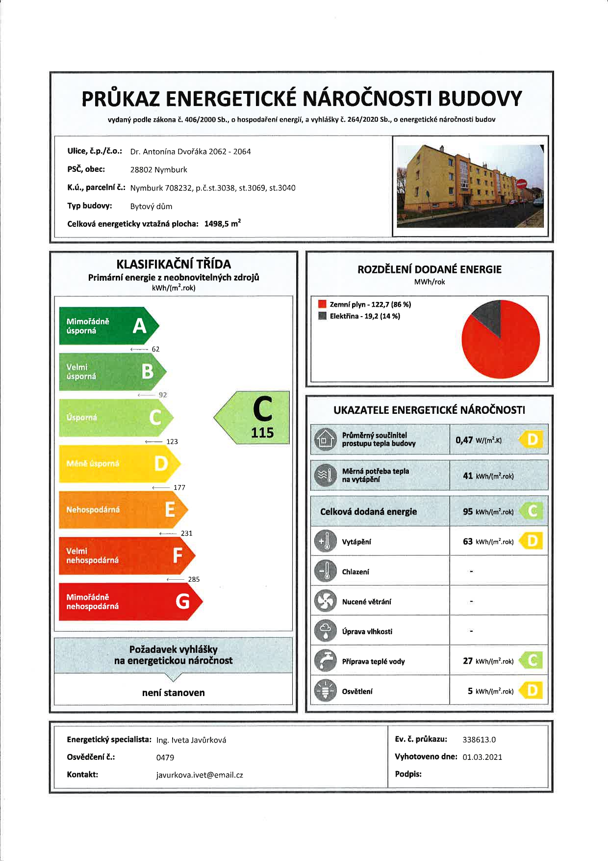 penb_stitek_page-0001