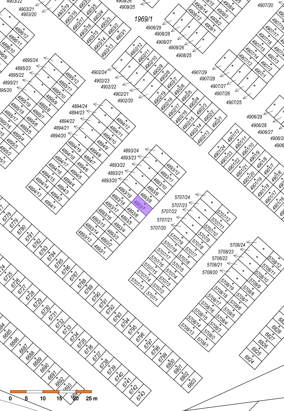 kat-mapa_garaze_page-0001