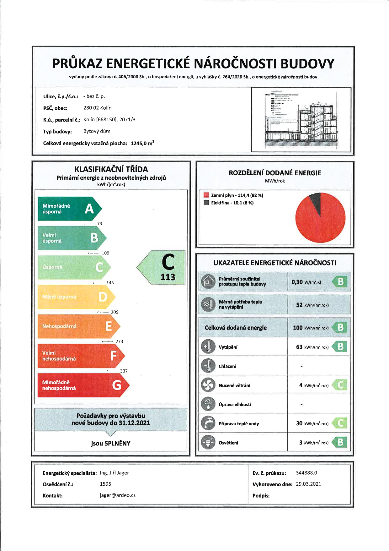 penb_stitek_page-0001_1