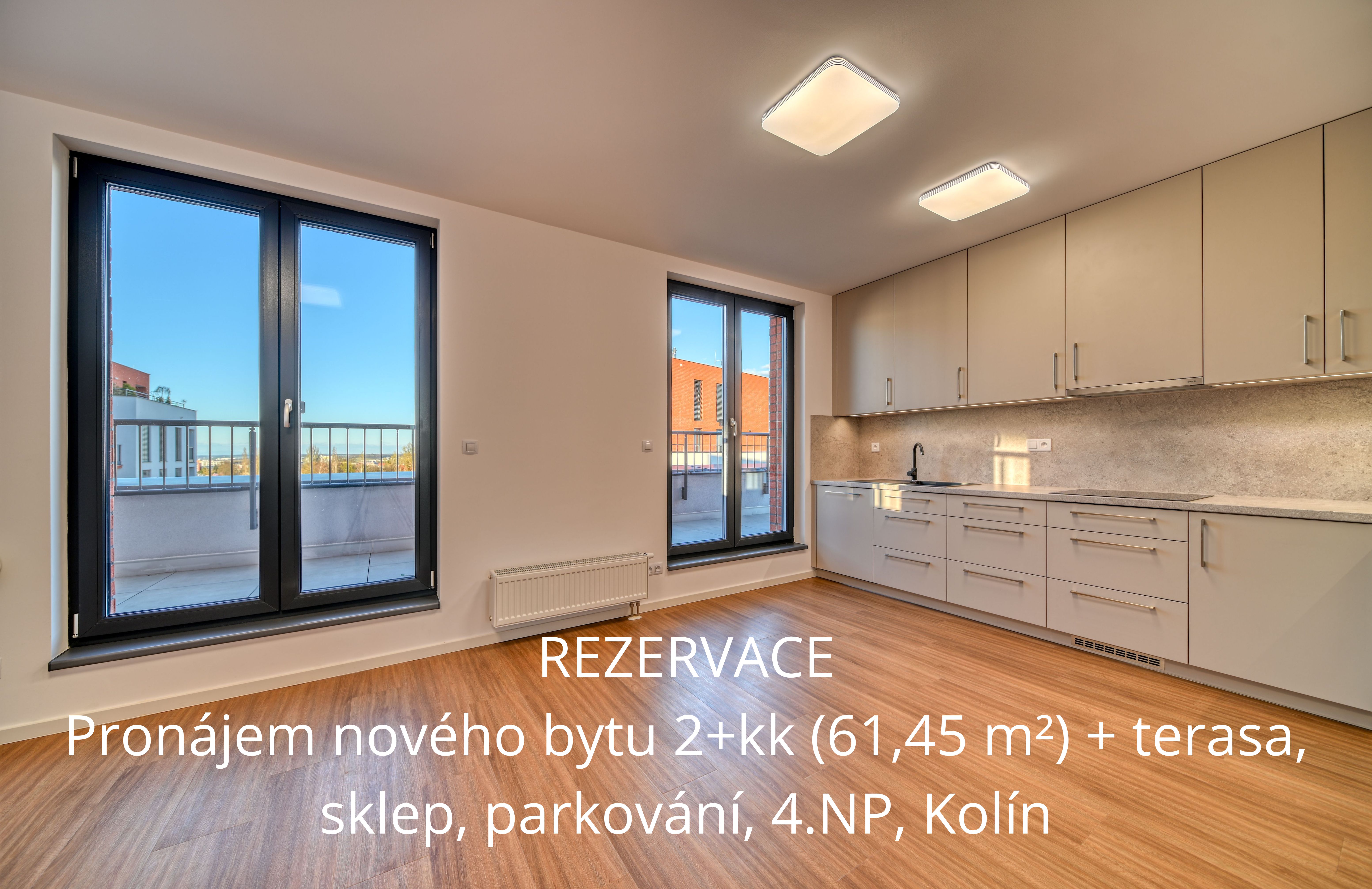 pronajem_noveho_bytu_2kk_6145_m__terasa_sklep_parkovani_4-np_kolin_1