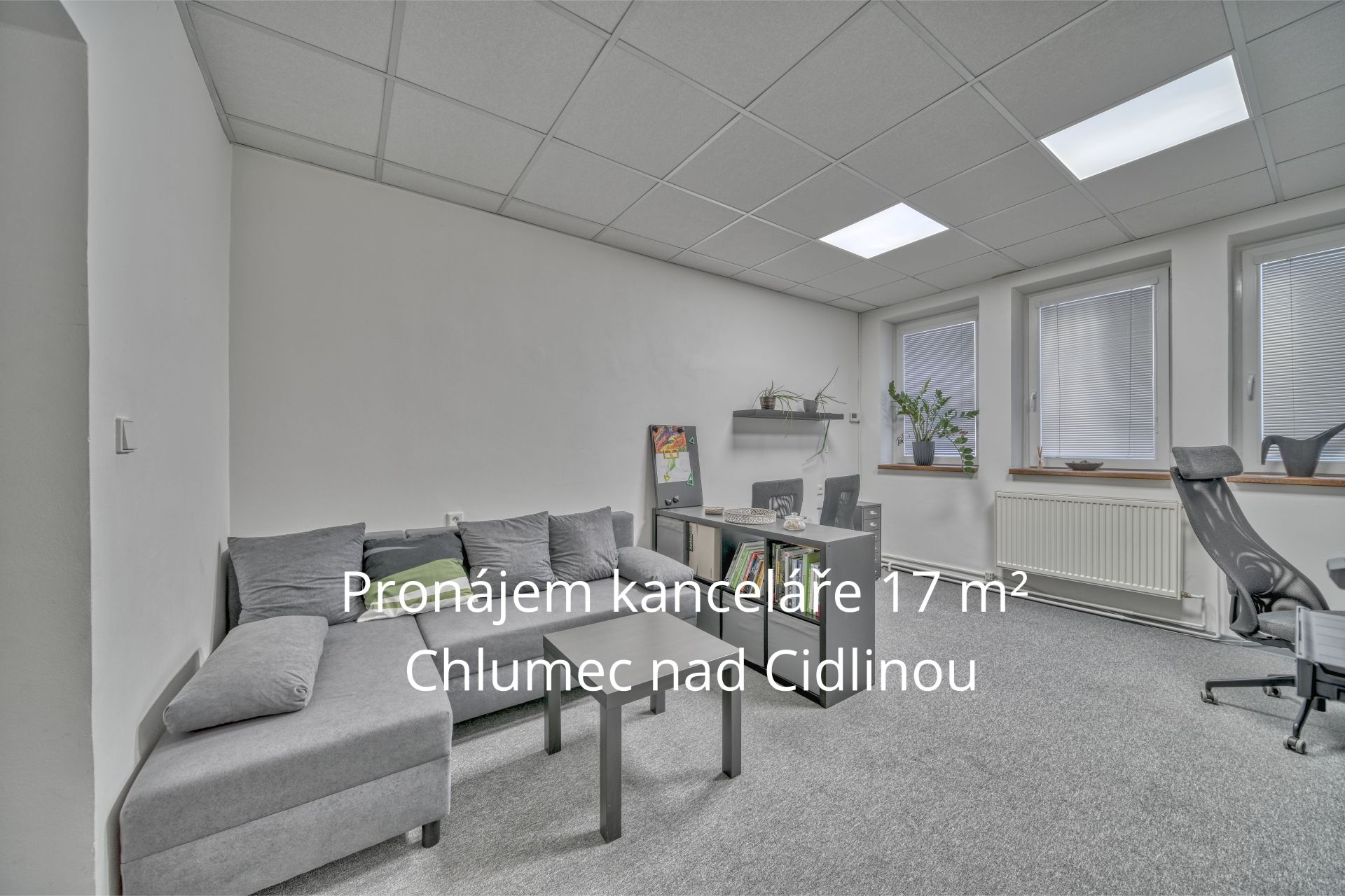 Pronajem_kancelare_17_m_-_Chlumec_nad_Cidlinou