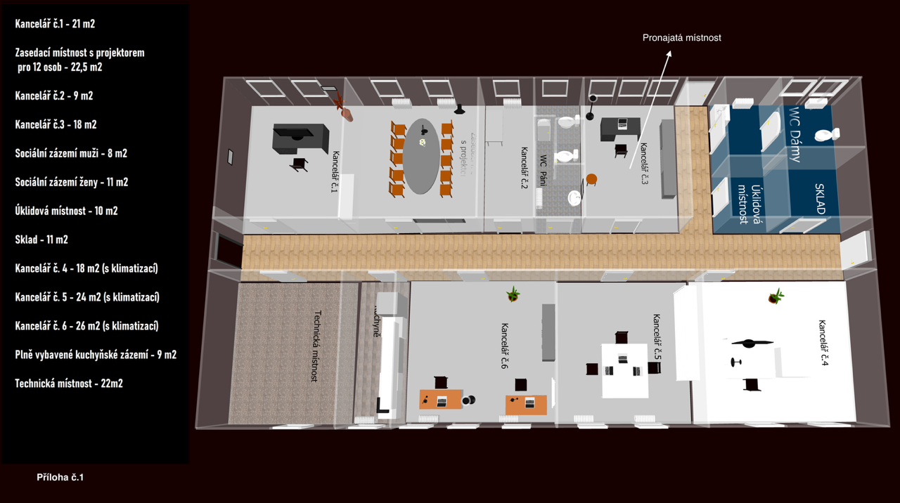 planek_patra_-_kancelar_c-3