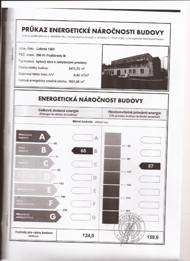 penb_1_strana_page-0001