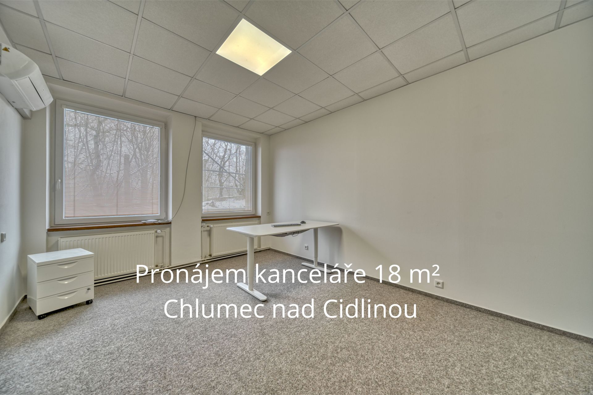 Pronajem_kancelare_18_m_-_Chlumec_nad_Cidlinou