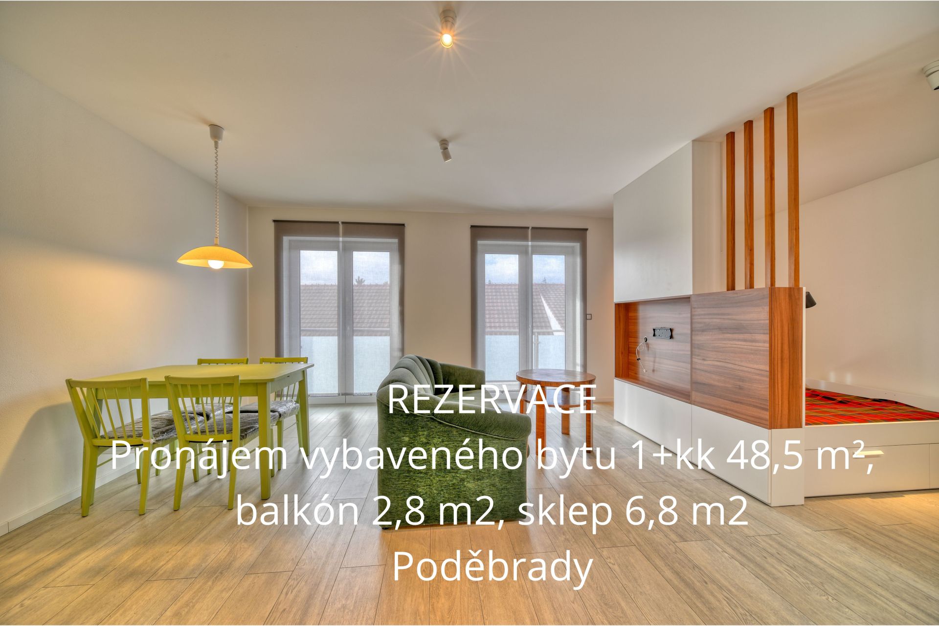 pronajem_vybaveneho_bytu_1kk_485_m__balkon_28_m2_sklep_68_m2_podebrady_1