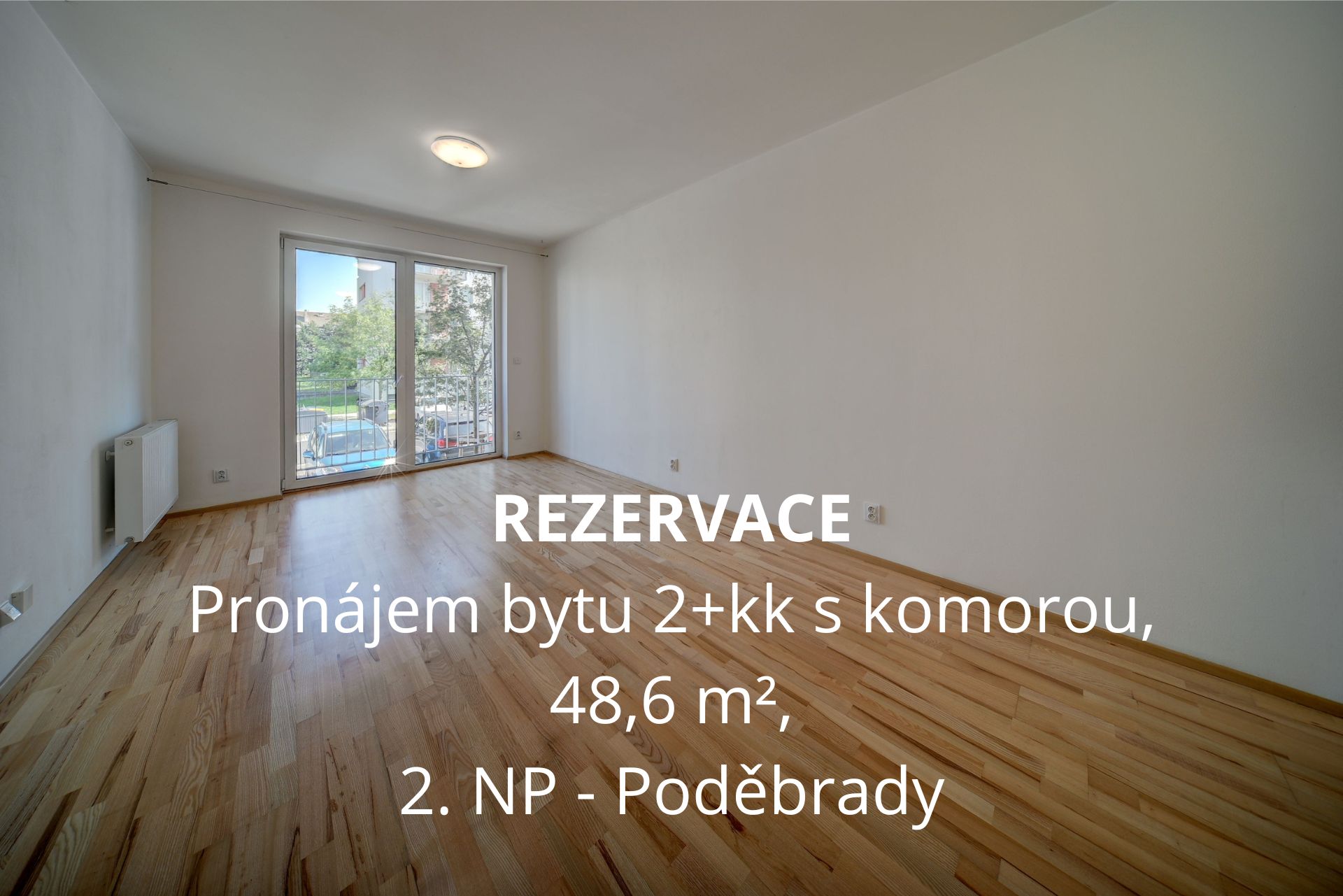 text_odstavce_6