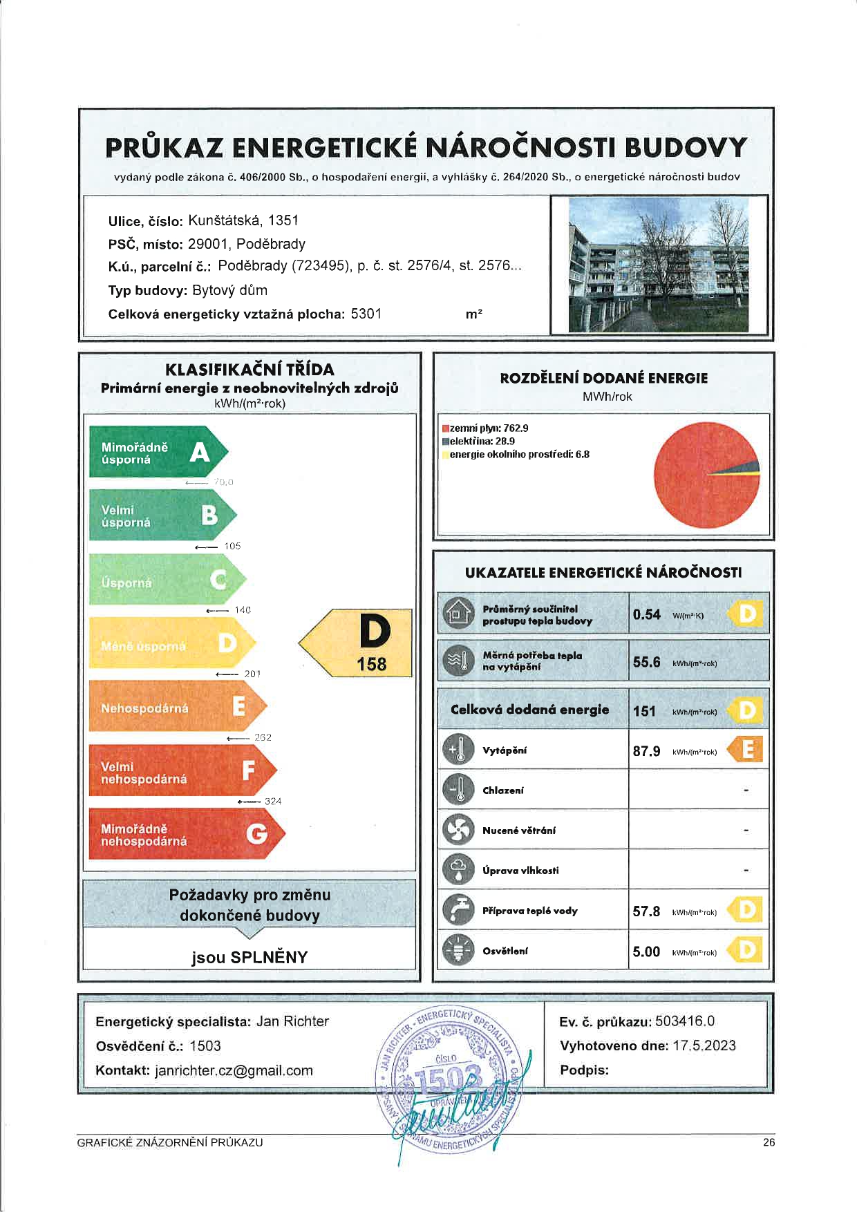 penb_stitek_page-0001_2