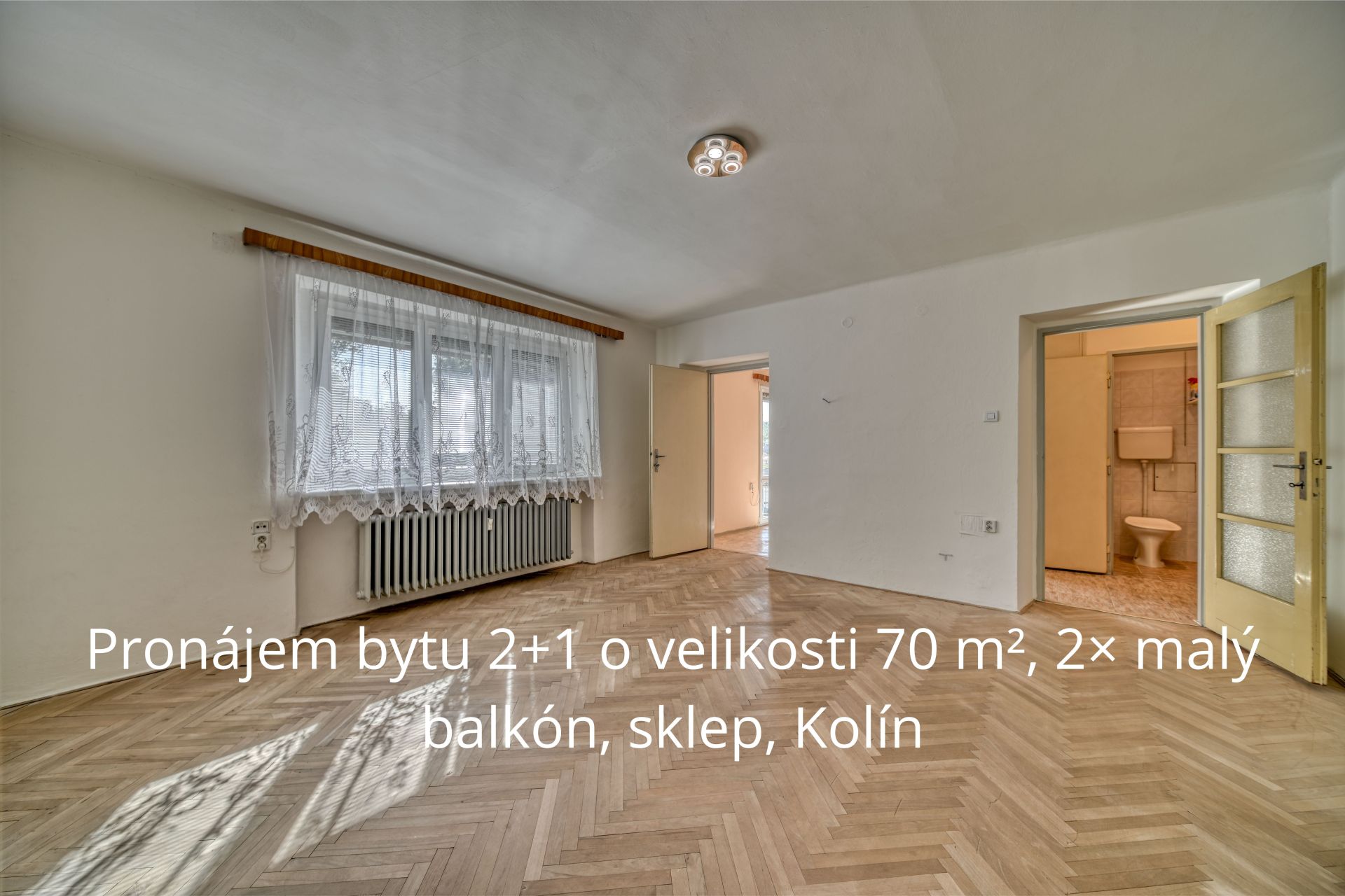pronajem_bytu_21_o_velikosti_70_m_2_maly_balkon_sklep_kolin