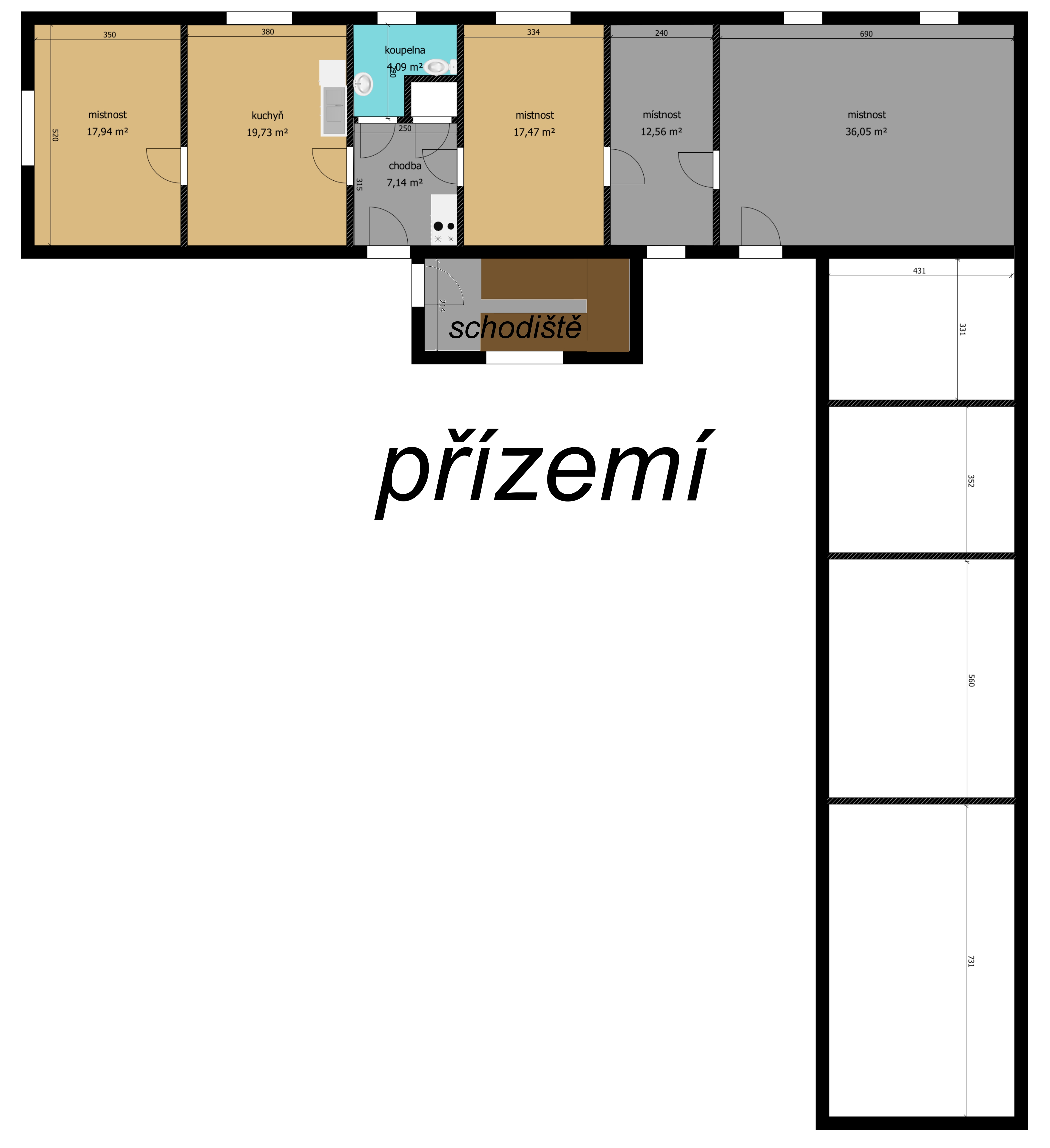 chrcice_prizemi