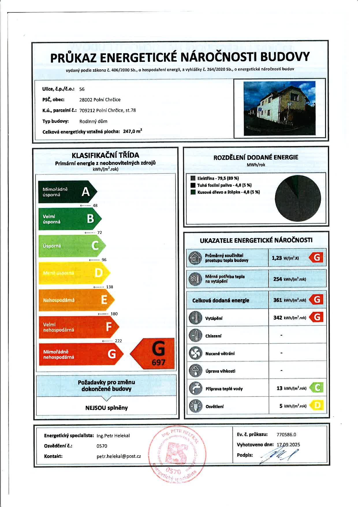 penb_stitek_page-0001
