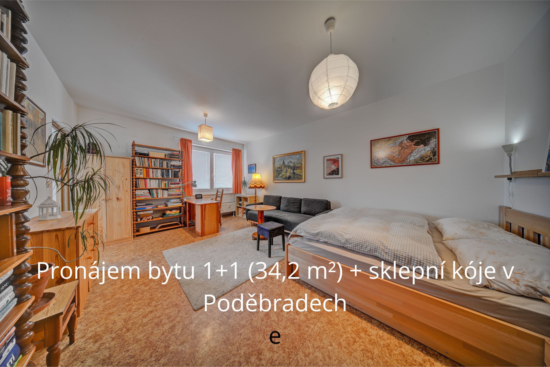 Pronajem_bytu_11_342_m__sklepni_koje_v_Podebradech_e