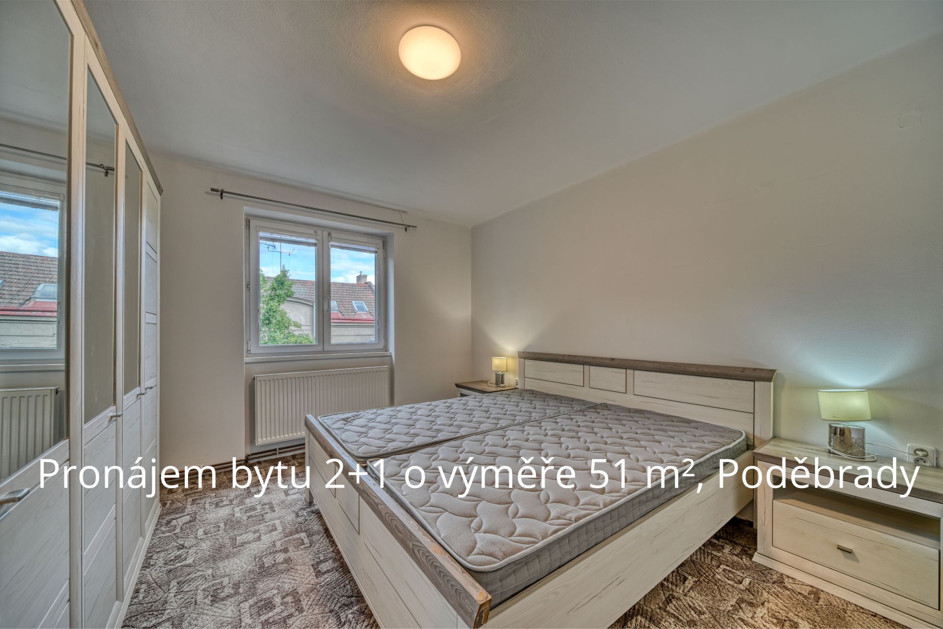 Pronajem_bytu_21_o_vymere_51_m_Podebrady_2