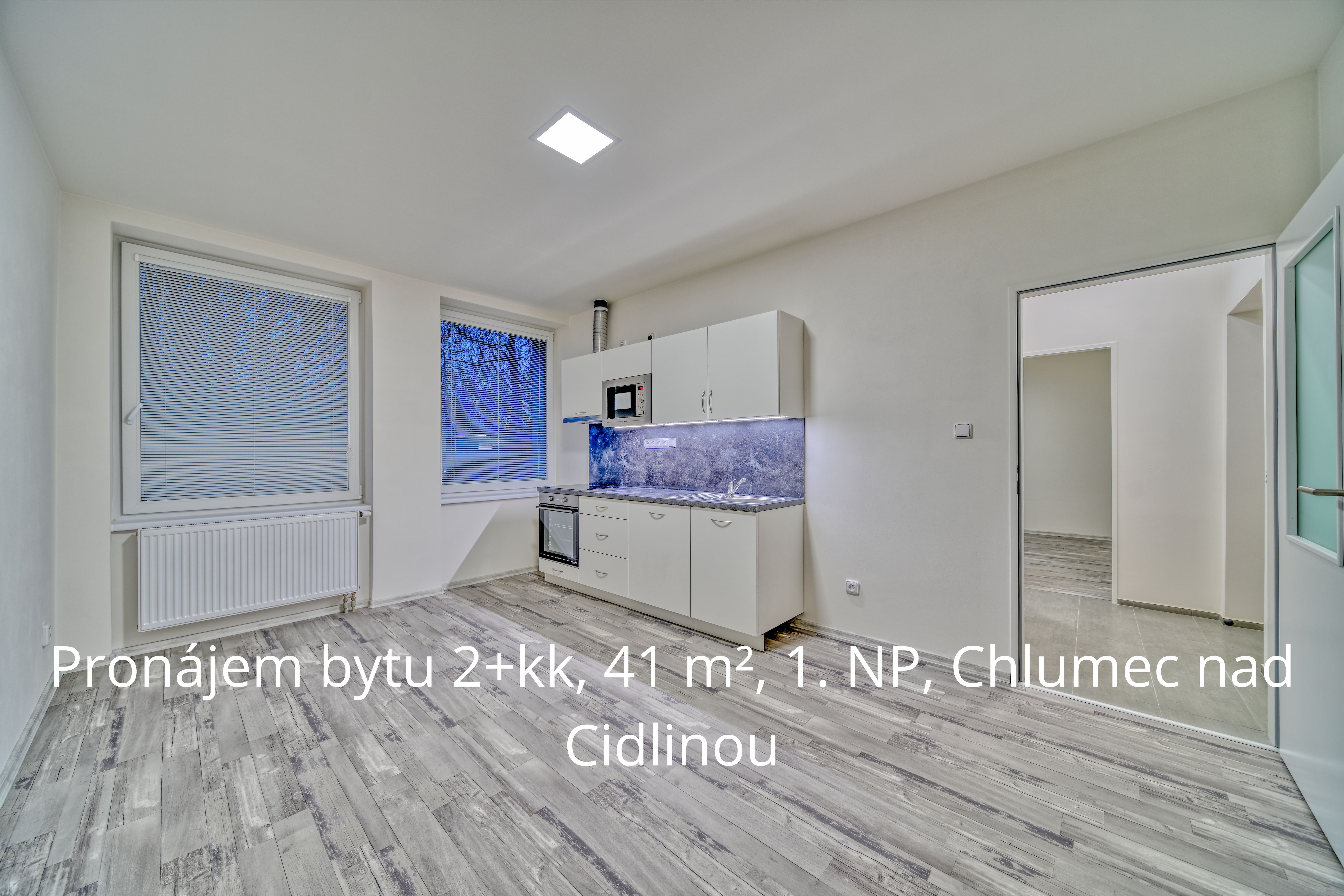Pronajem_bytu_2kk_41_m_1-_NP_Chlumec_nad_Cidlinou