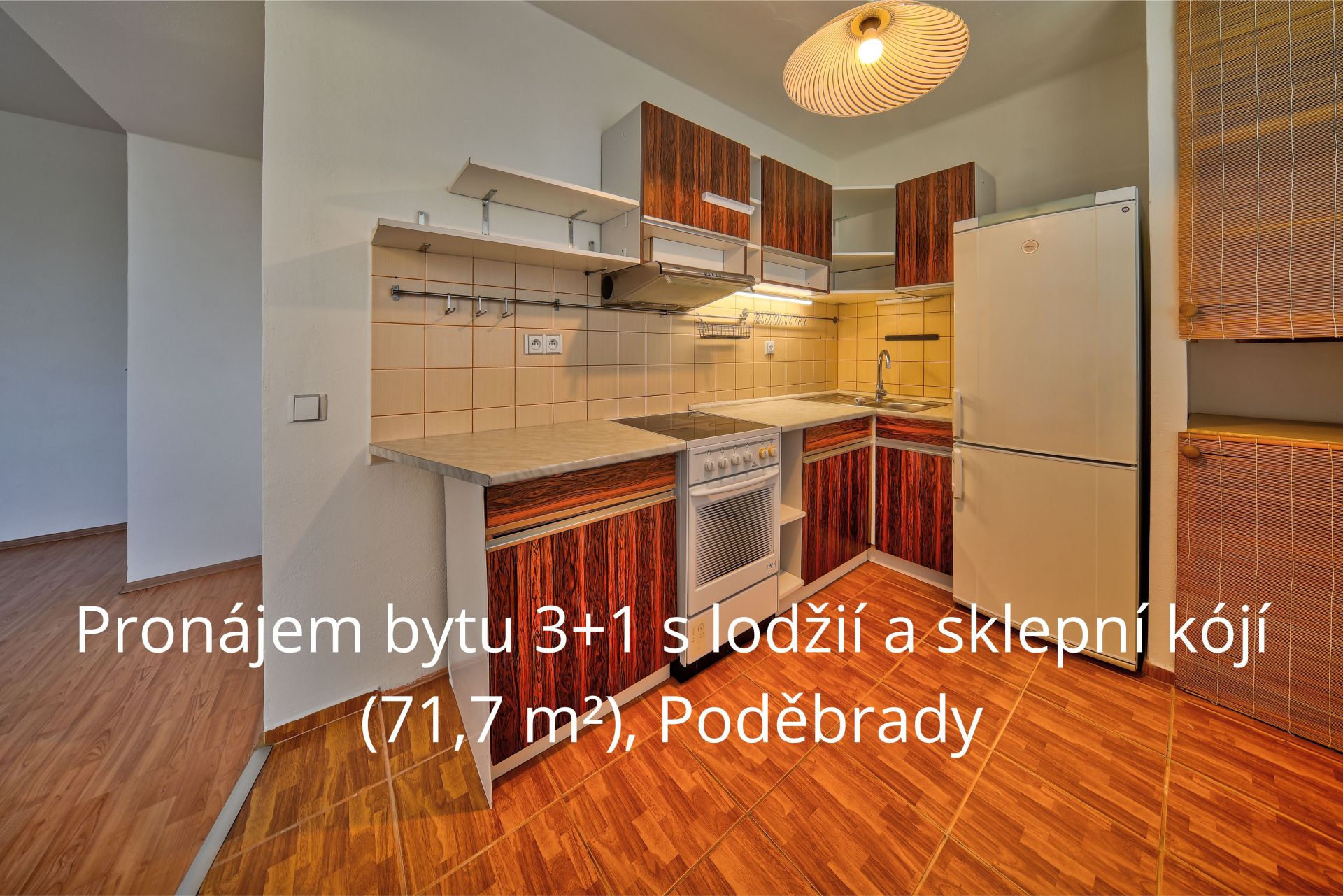 Pronajem_bytu_31_s_lodzii_a_sklepni_koji_717_m_Podebrady
