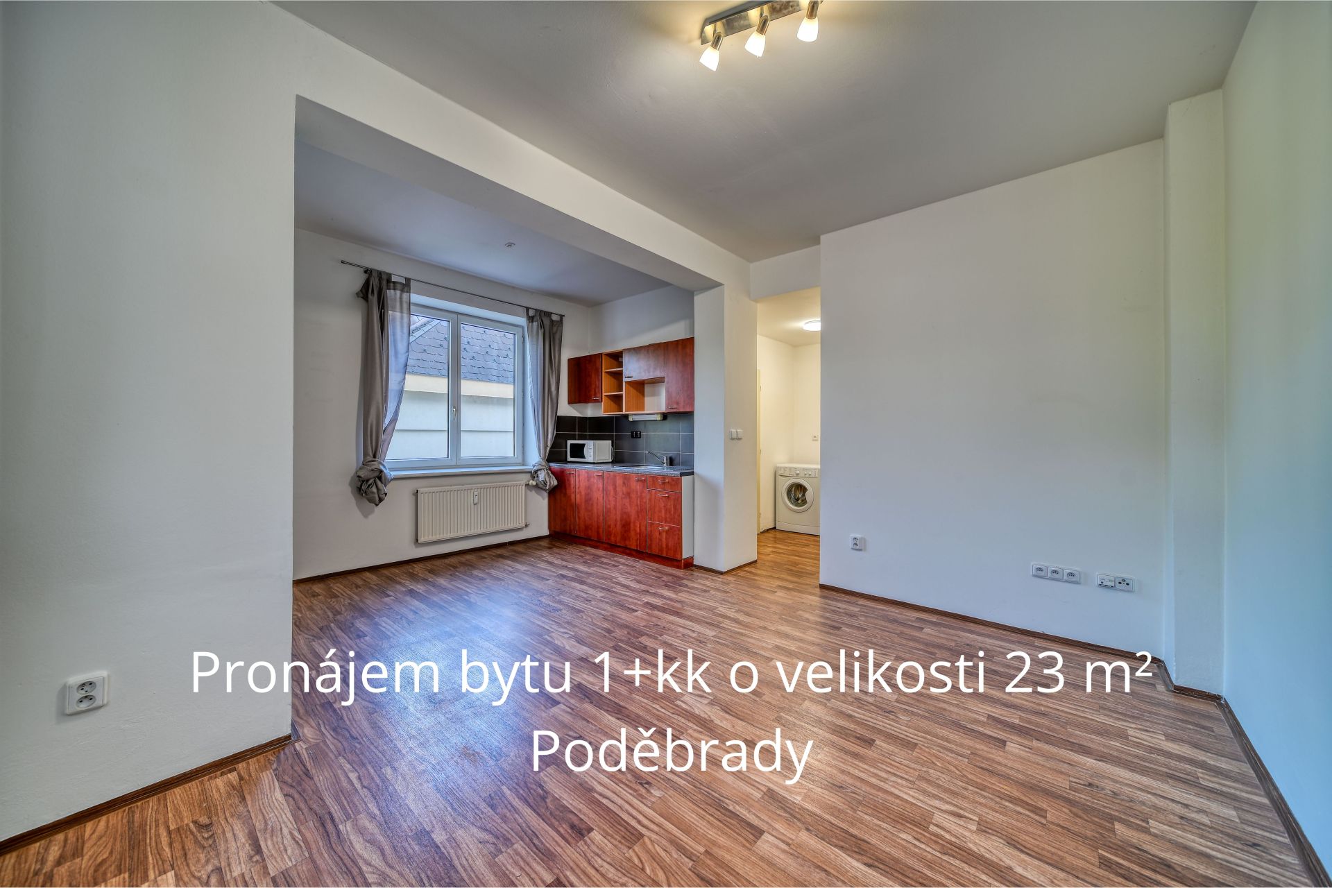 Text_odstavce_4