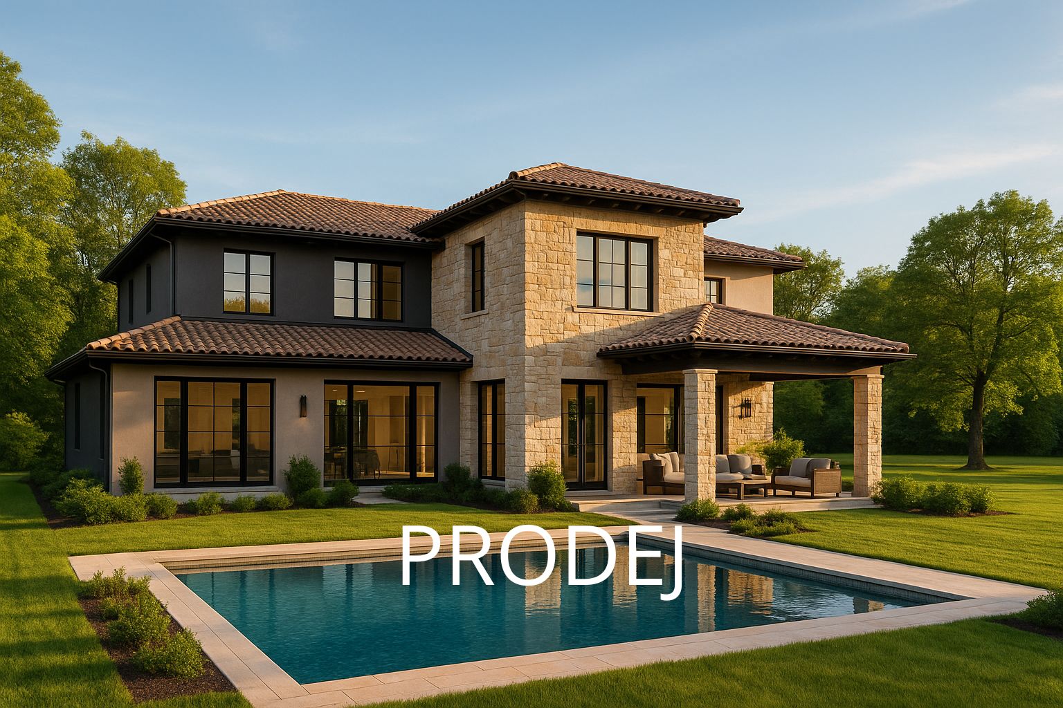 prodejj_1