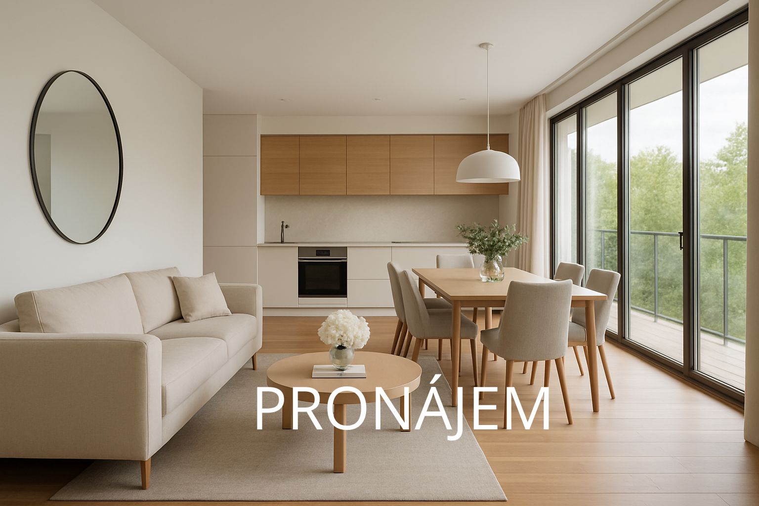 pronajem_4