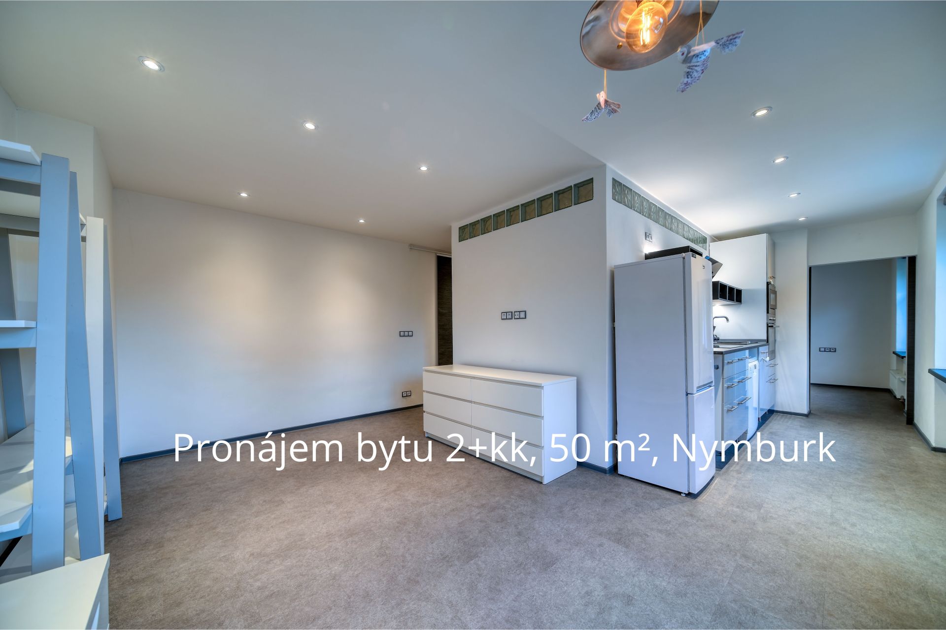 pronajem_bytu_2kk_50_m_nymburk