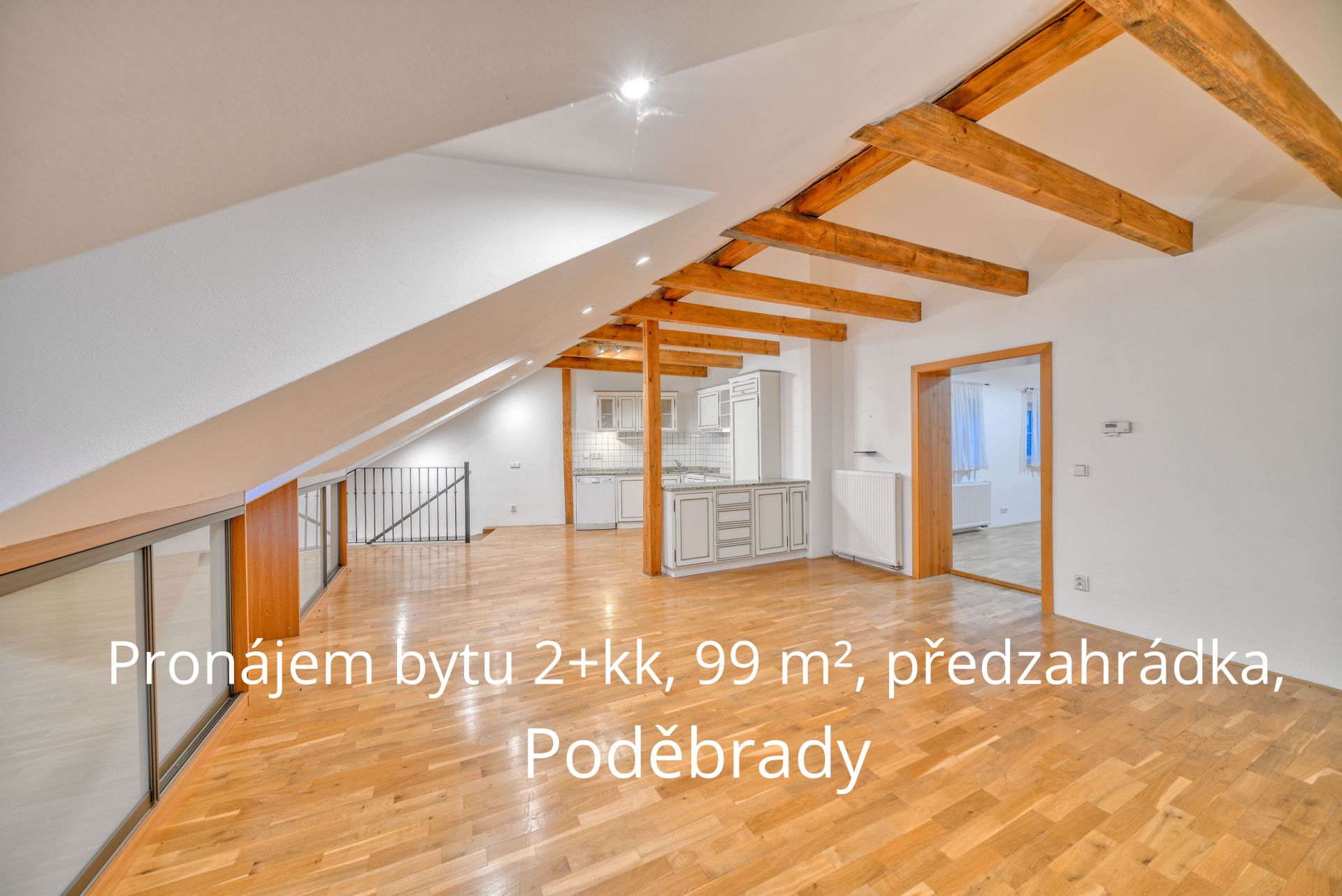 pronajem_bytu_2kk_99_m_predzahradka_podebrady_1