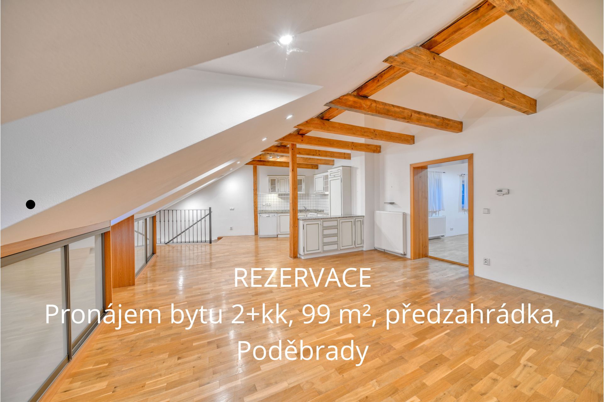 pronajem_bytu_2kk_99_m_predzahradka_podebrady_3