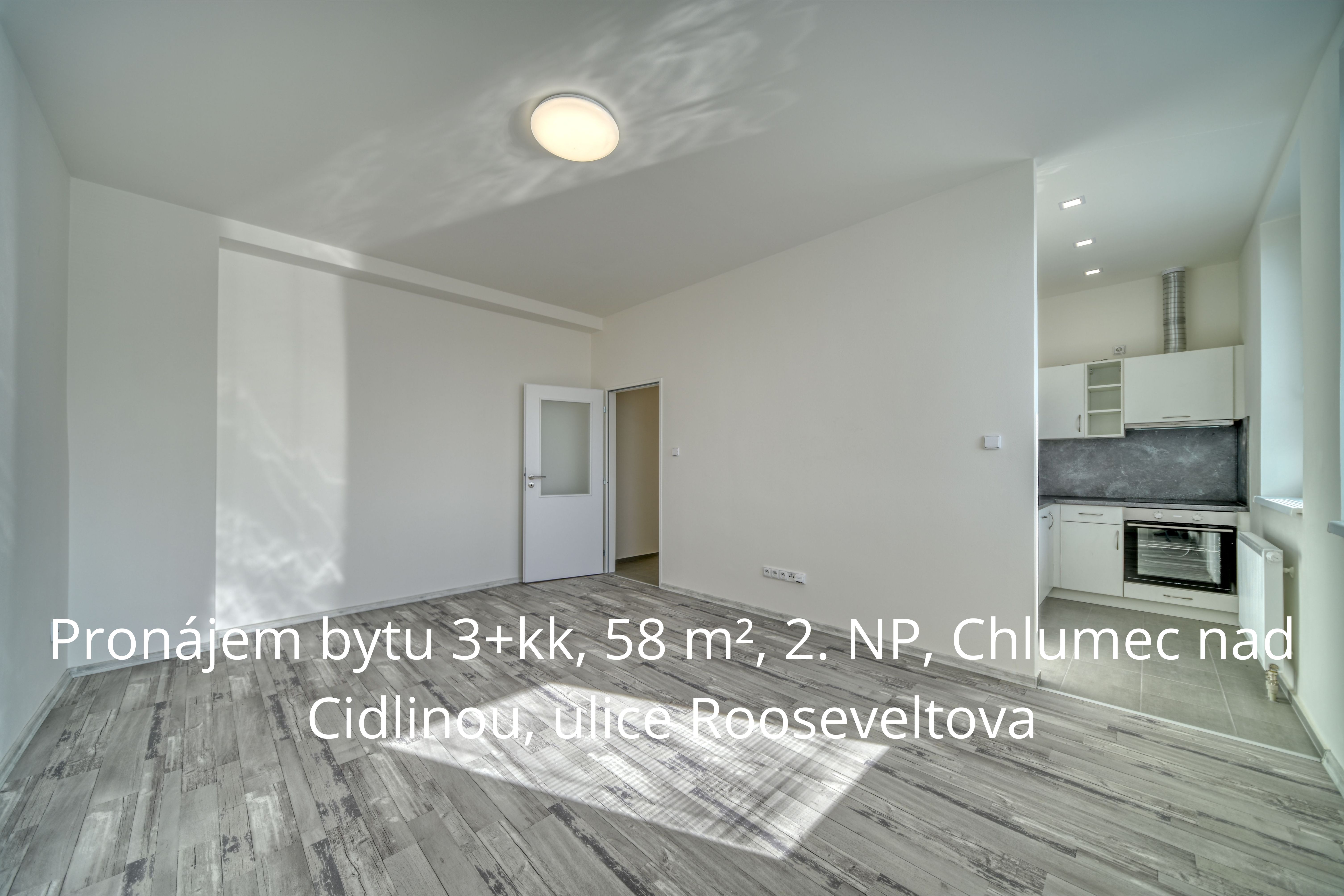 pronajem_bytu_3kk_58_m_2-_np_chlumec_nad_cidlinou_ulice_rooseveltova