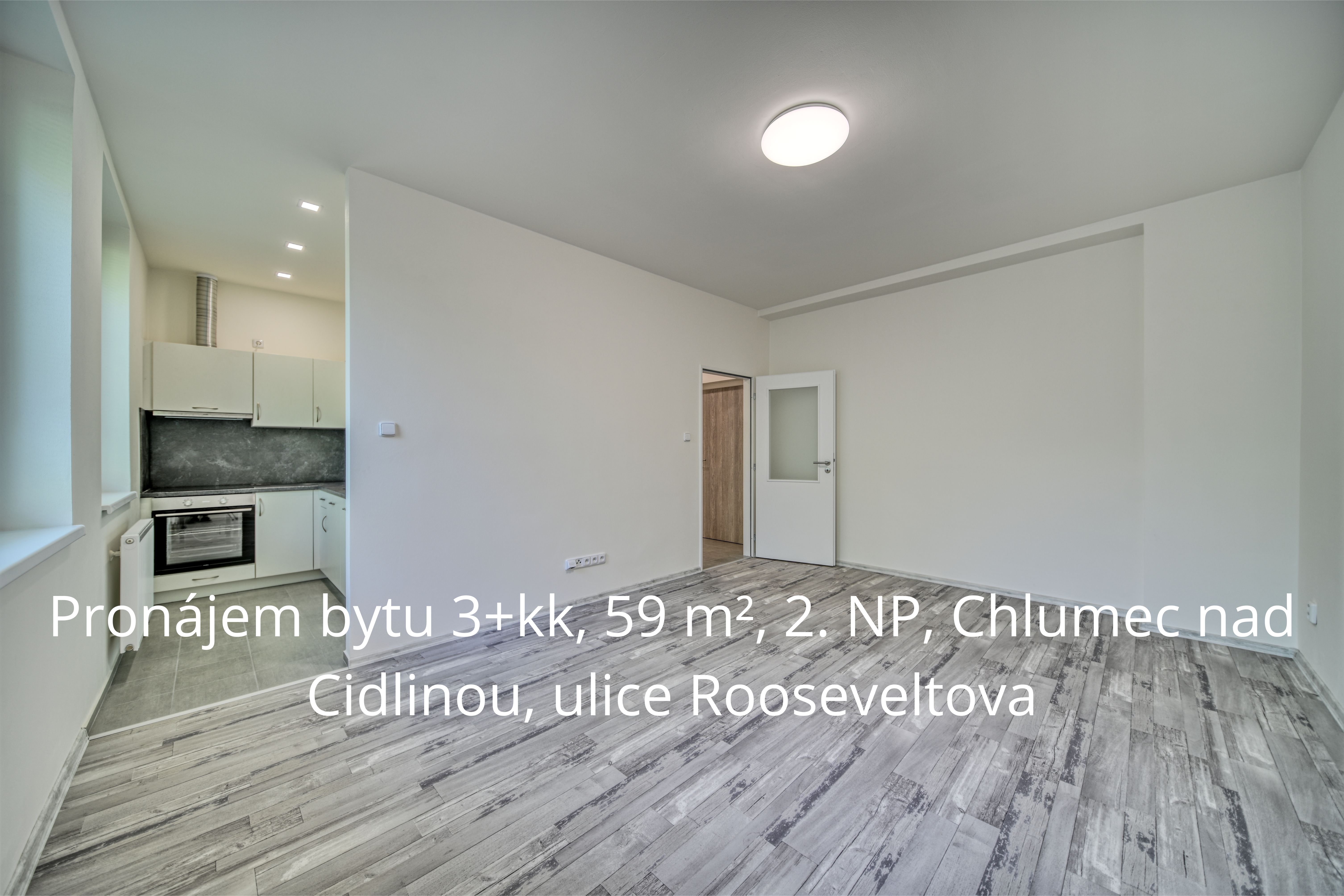 pronajem_bytu_3kk_59_m_2-_np_chlumec_nad_cidlinou_ulice_rooseveltova