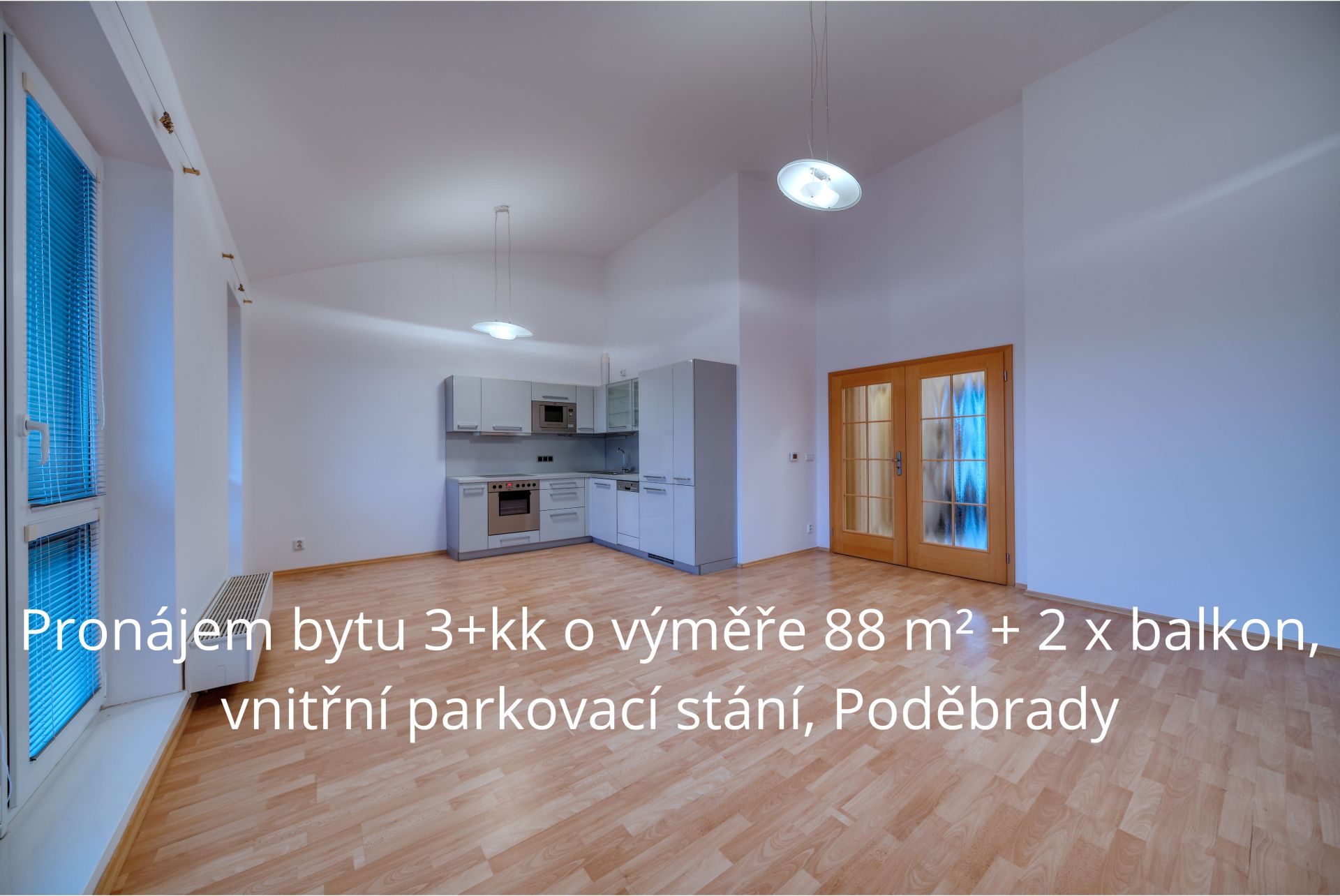 pronajem_bytu_3kk_o_vymere_88_m__2_x_balkon_vnitrni_parkovaci_stani_podebrady