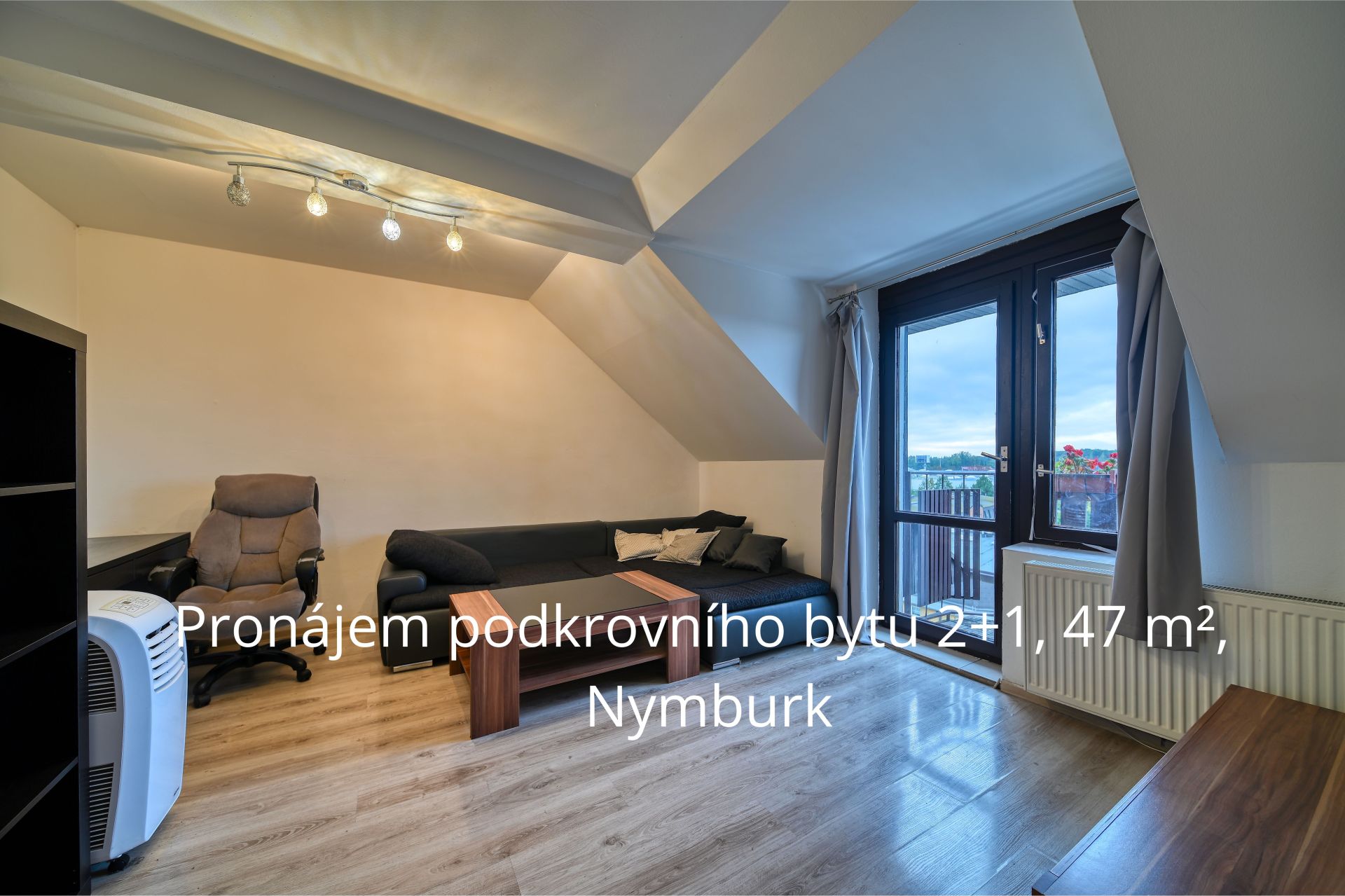 pronajem_podkrovniho_bytu_21_47_m_nymburk