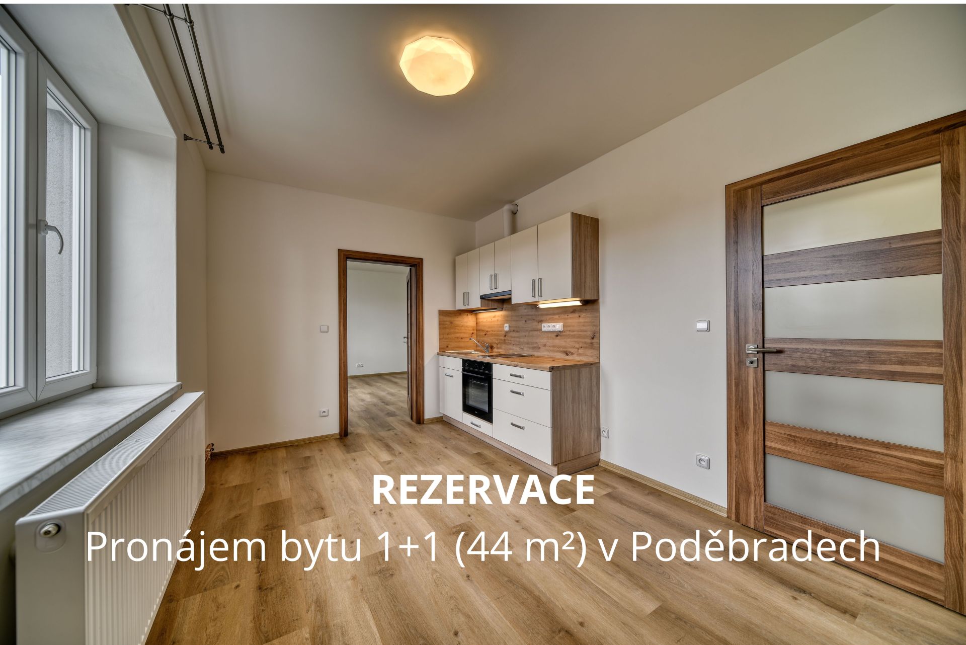 text_odstavce_10