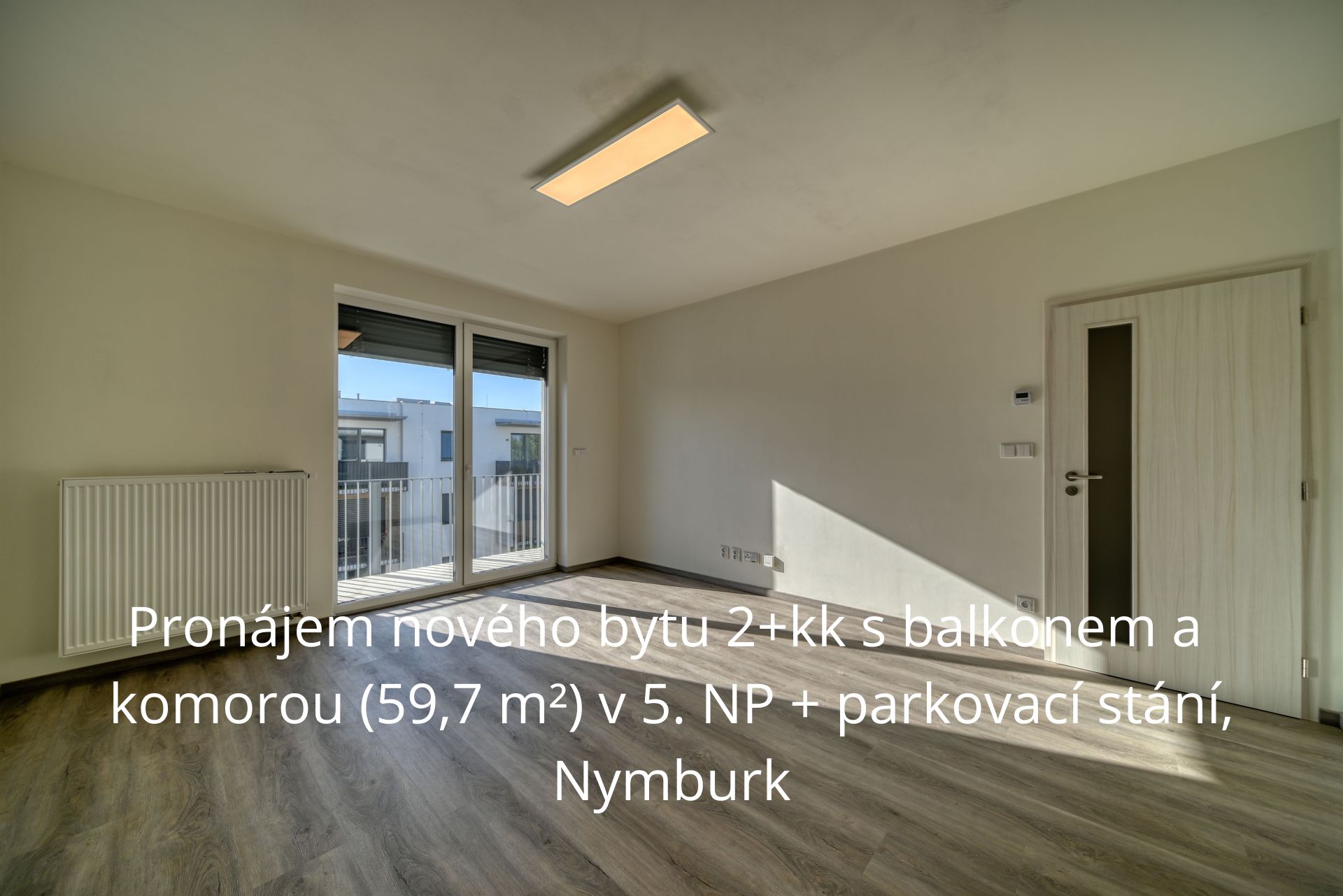 text_odstavce_13