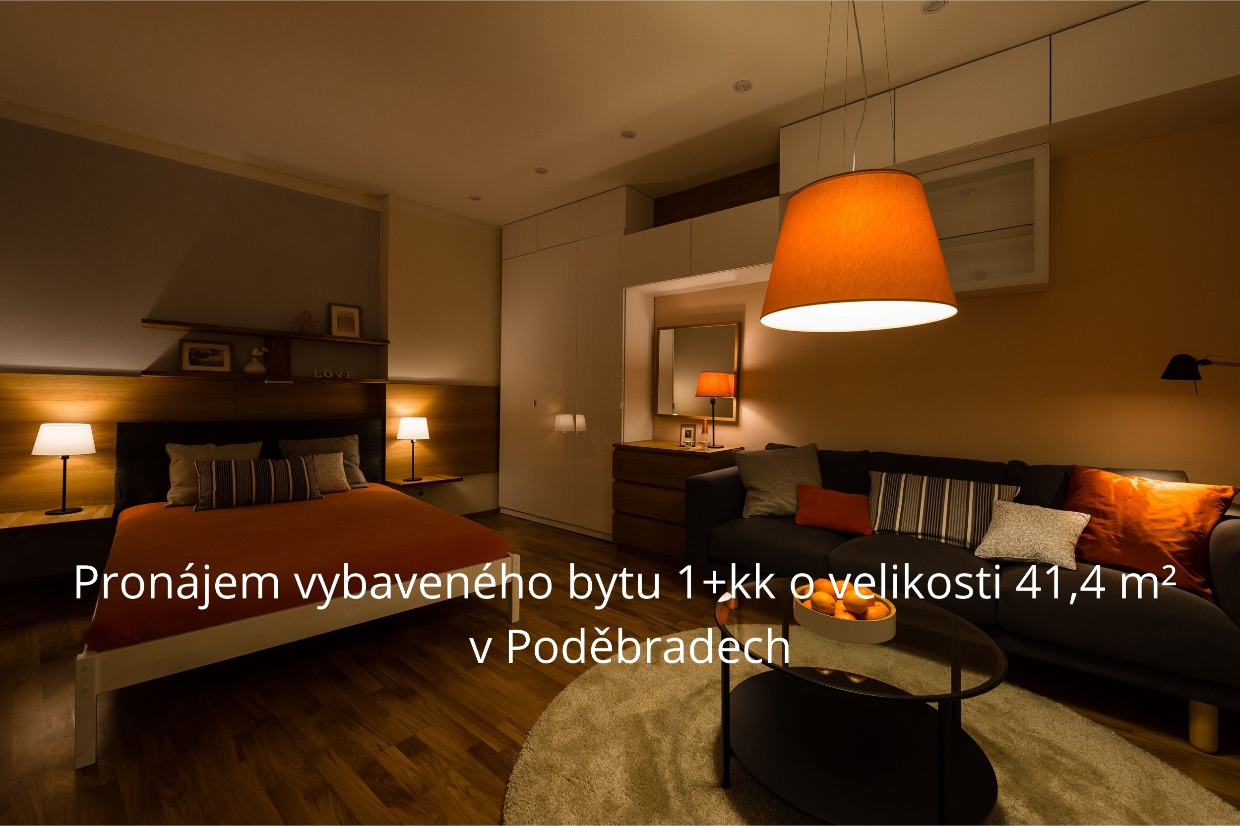 text_odstavce_20