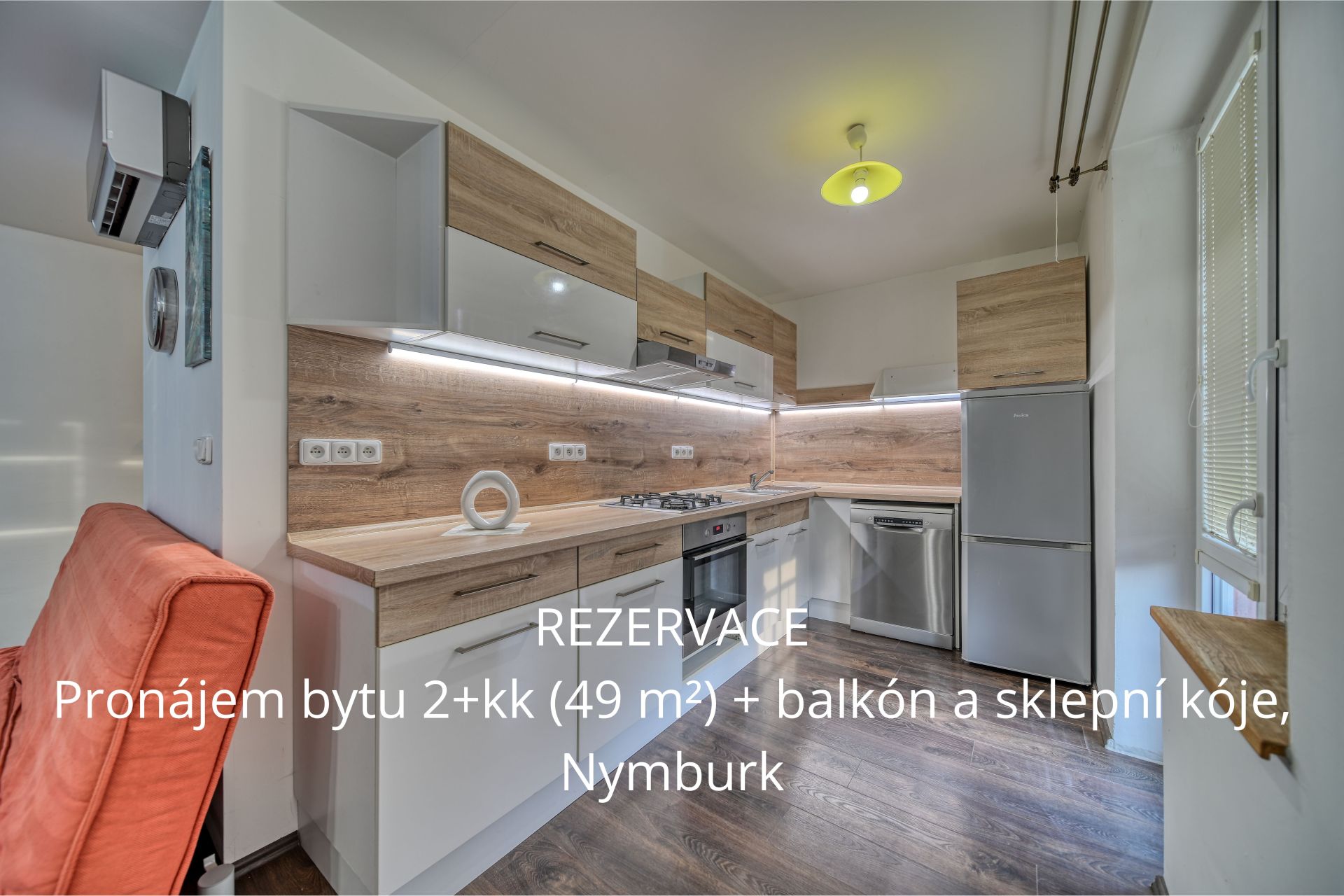text_odstavce_21