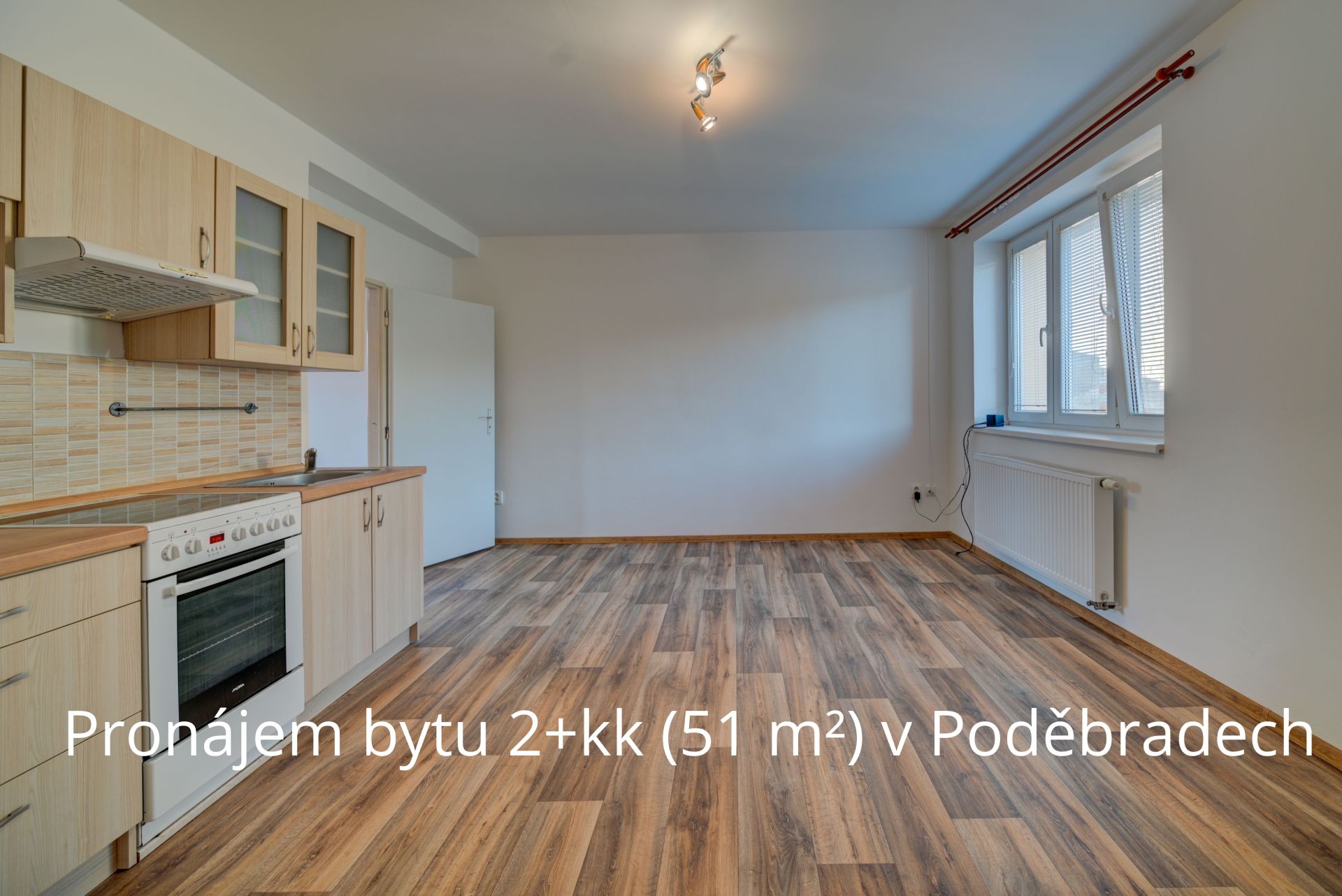 text_odstavce_9