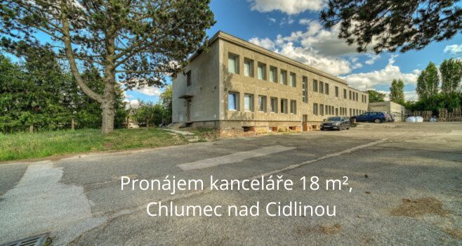 tpronajem_kancelare_18_m_-_chlumec_nad_cidlinou
