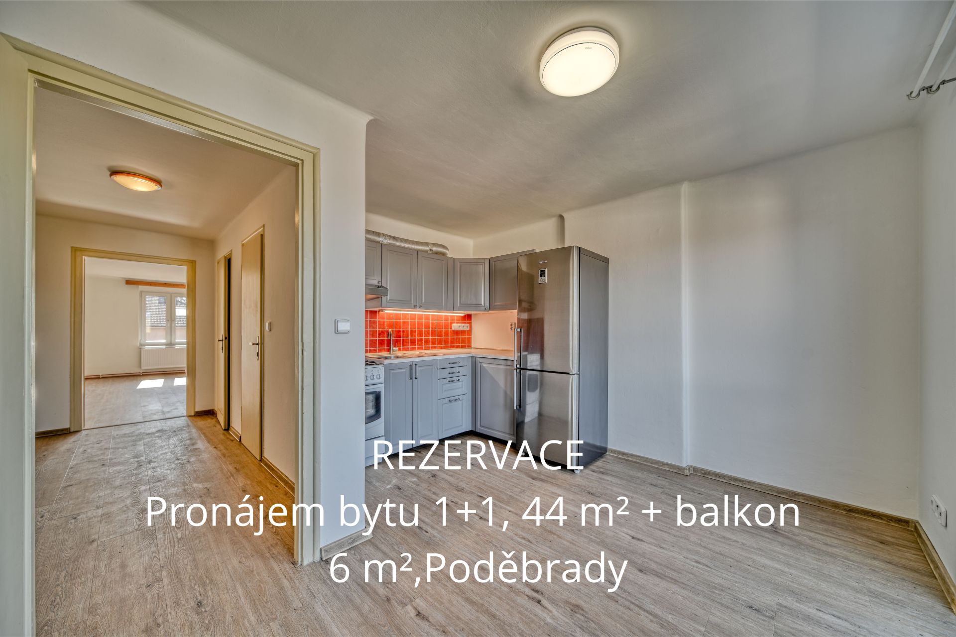 Pronajem_bytu_11_43_m__balkon_6_mPodebrady_2